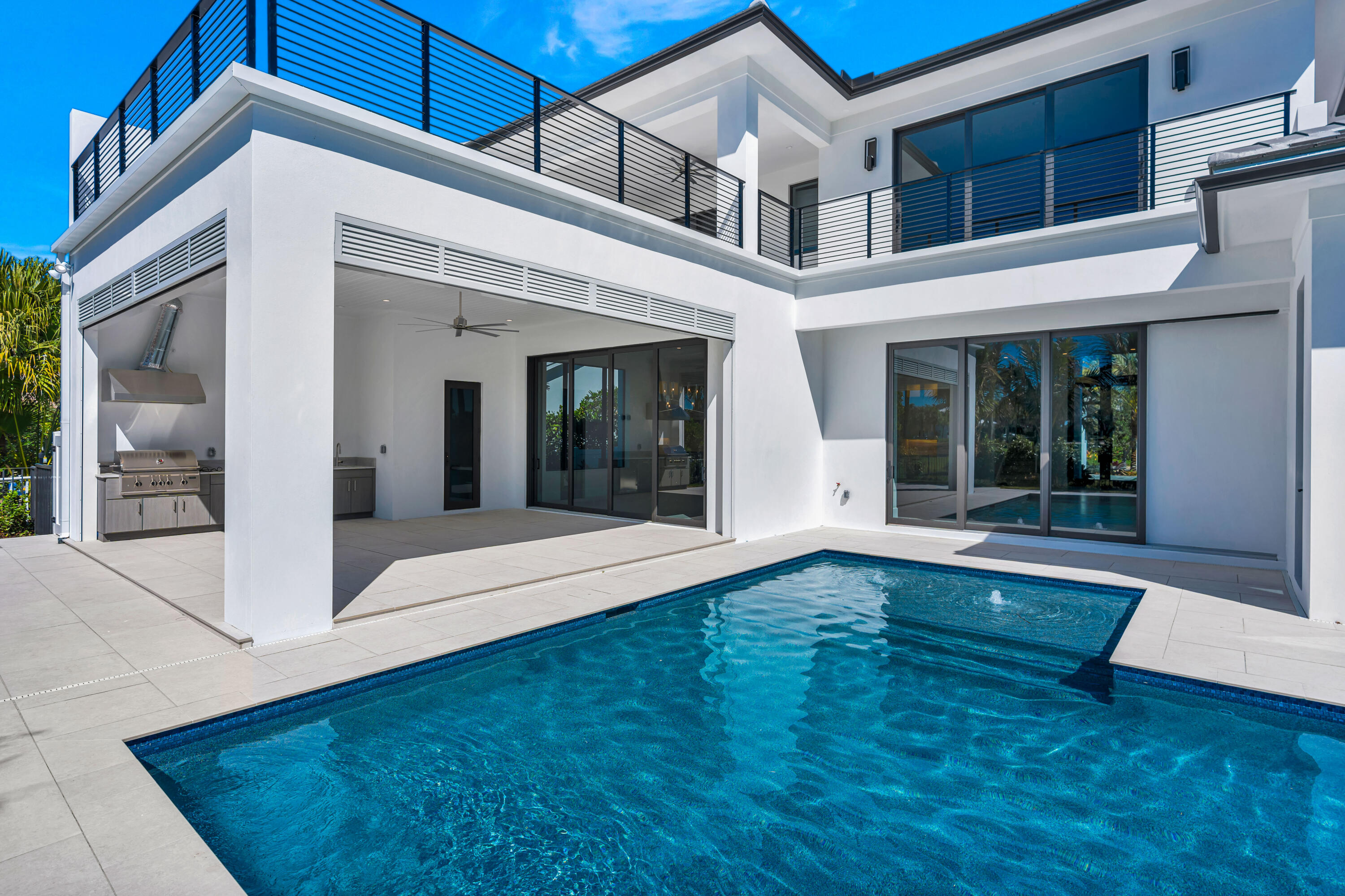 112 Regatta, Jupiter FL 33477