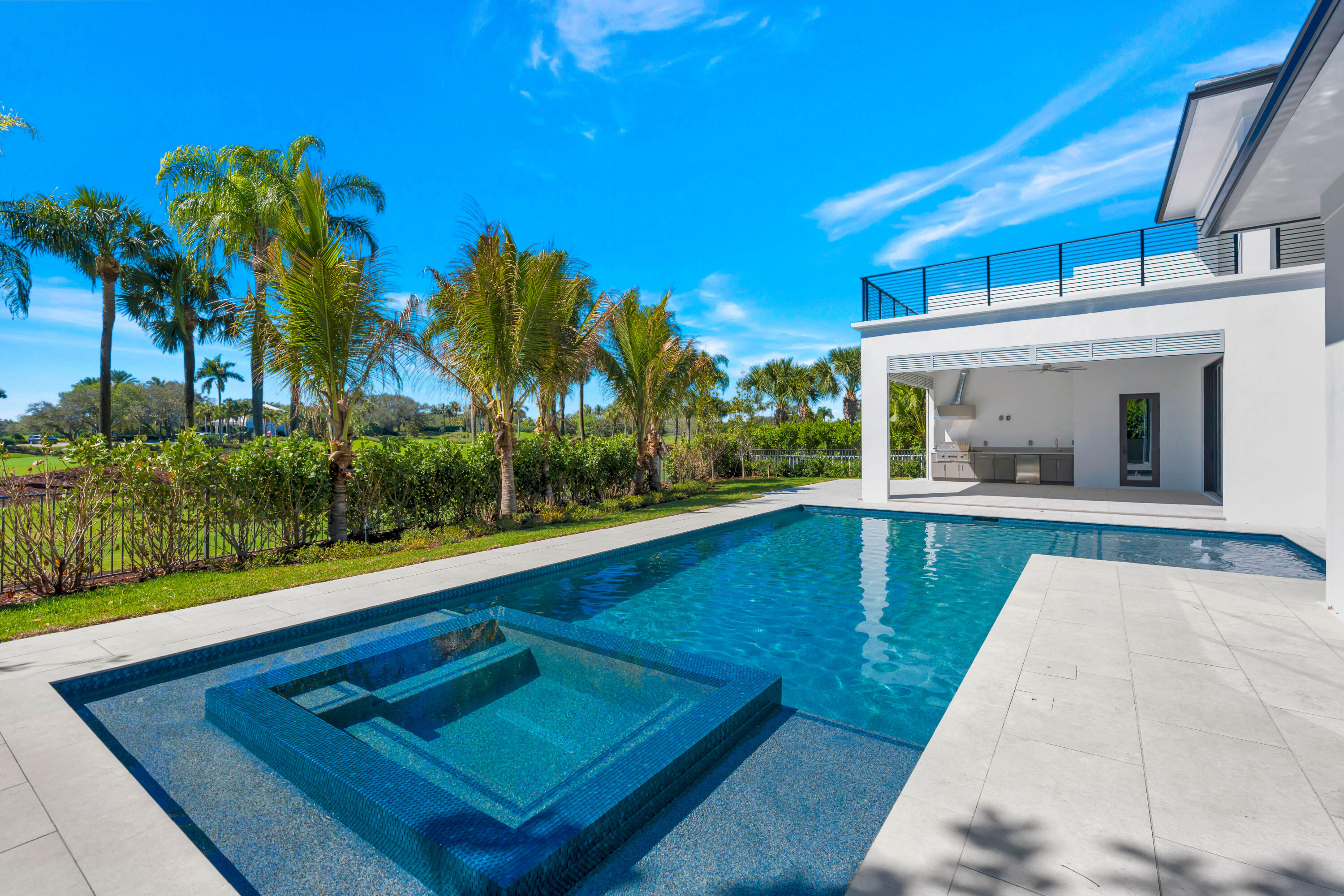 112 Regatta, Jupiter FL 33477