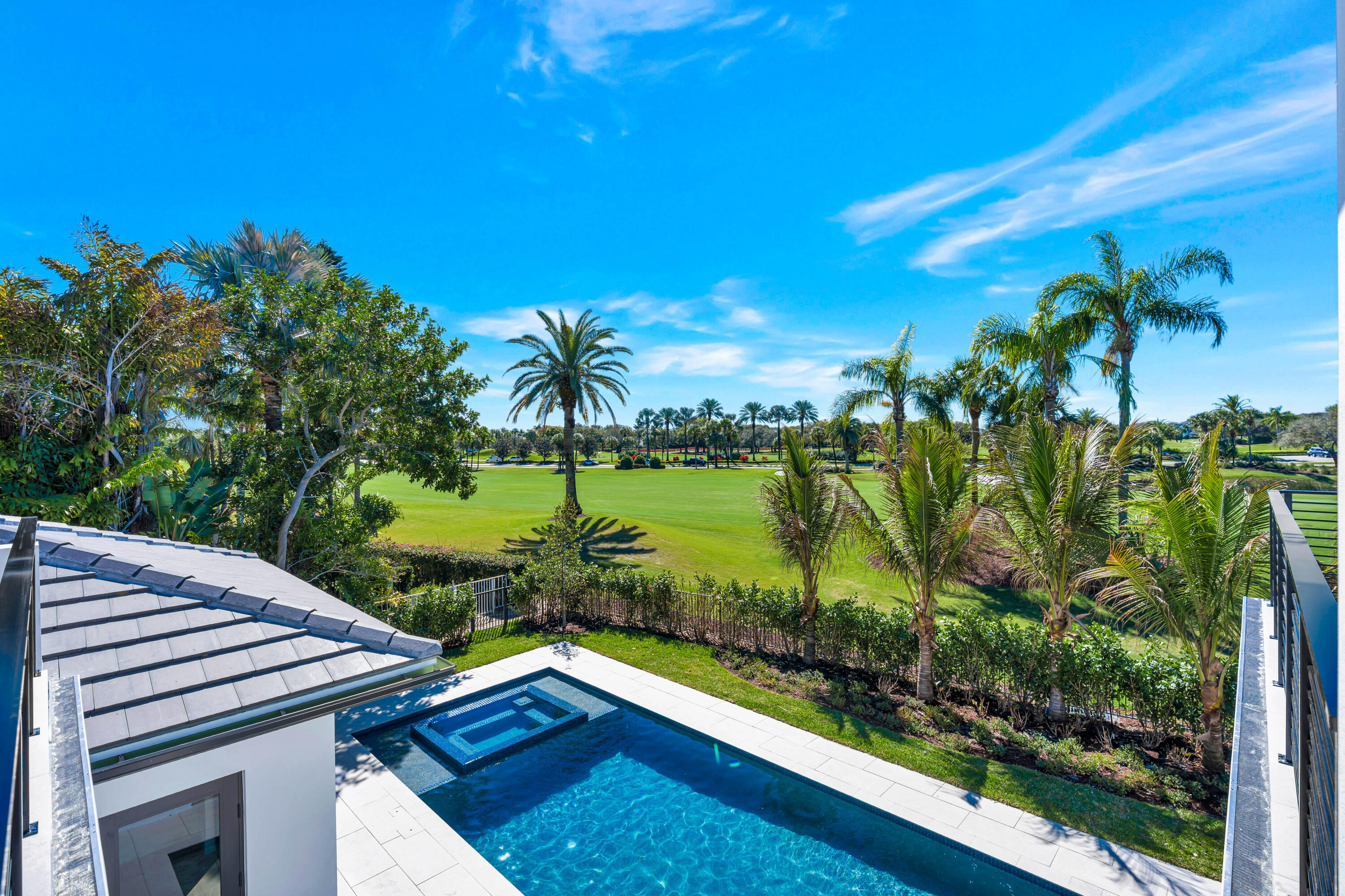 112 Regatta, Jupiter FL 33477