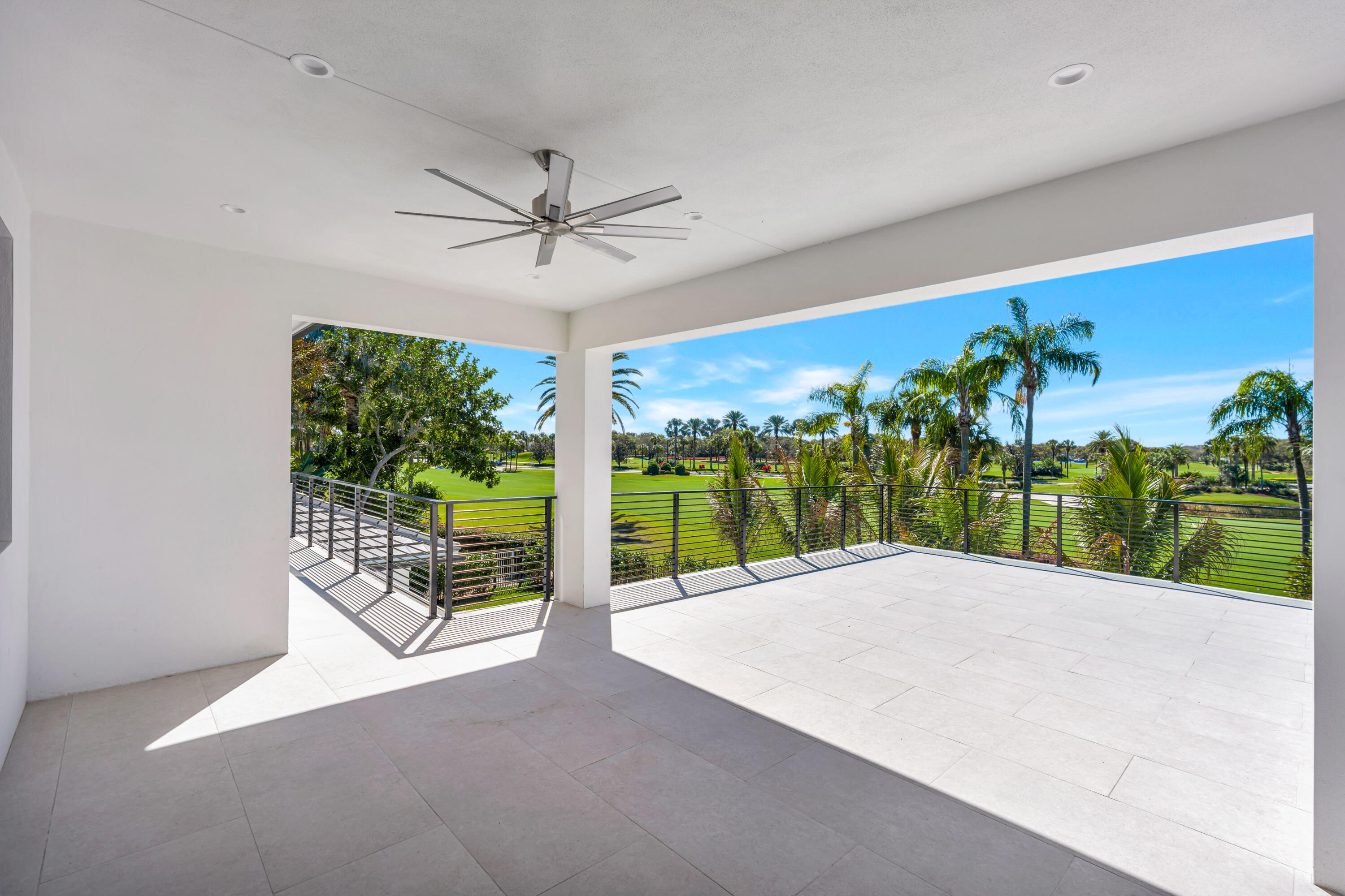 112 Regatta, Jupiter FL 33477