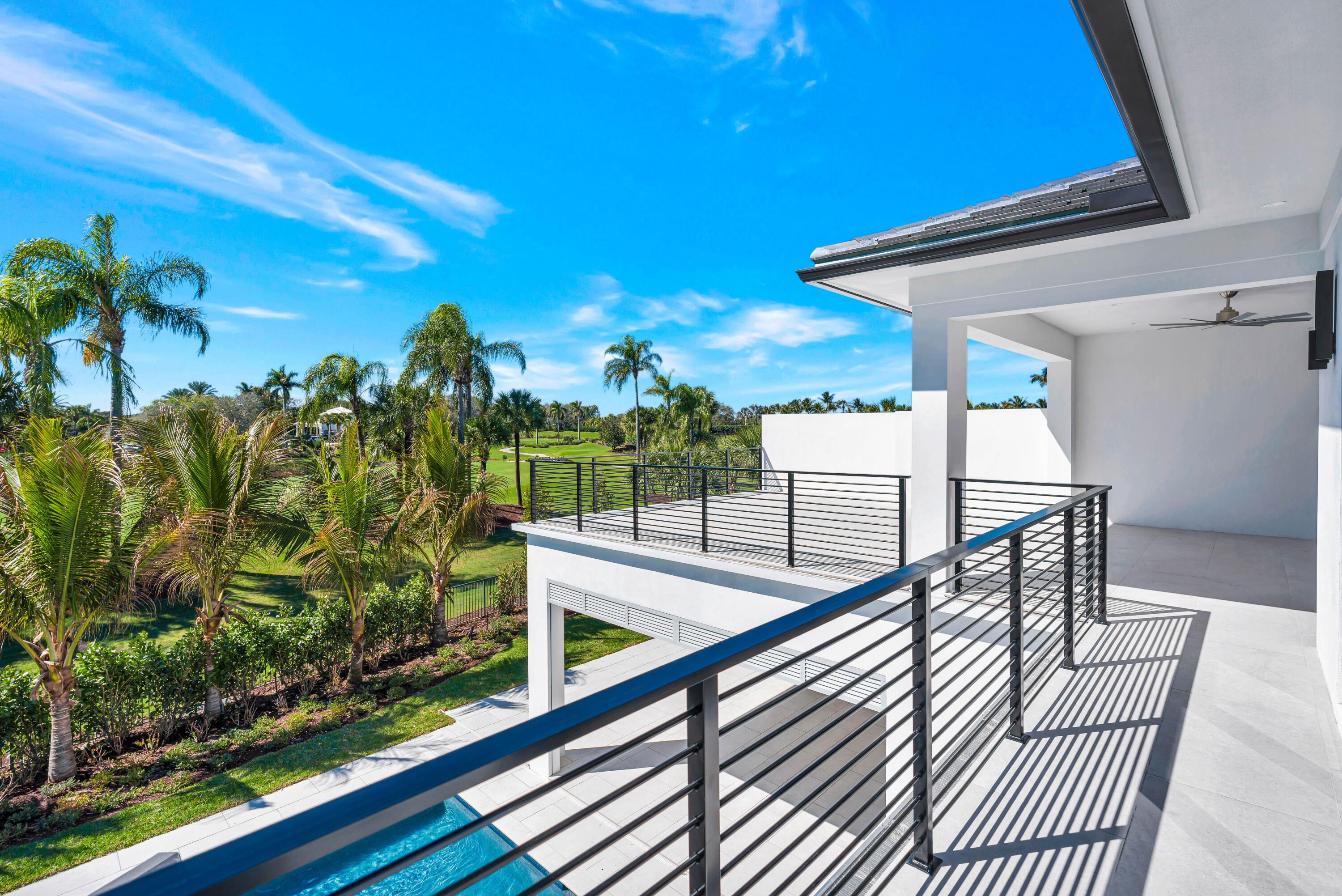 112 Regatta, Jupiter FL 33477
