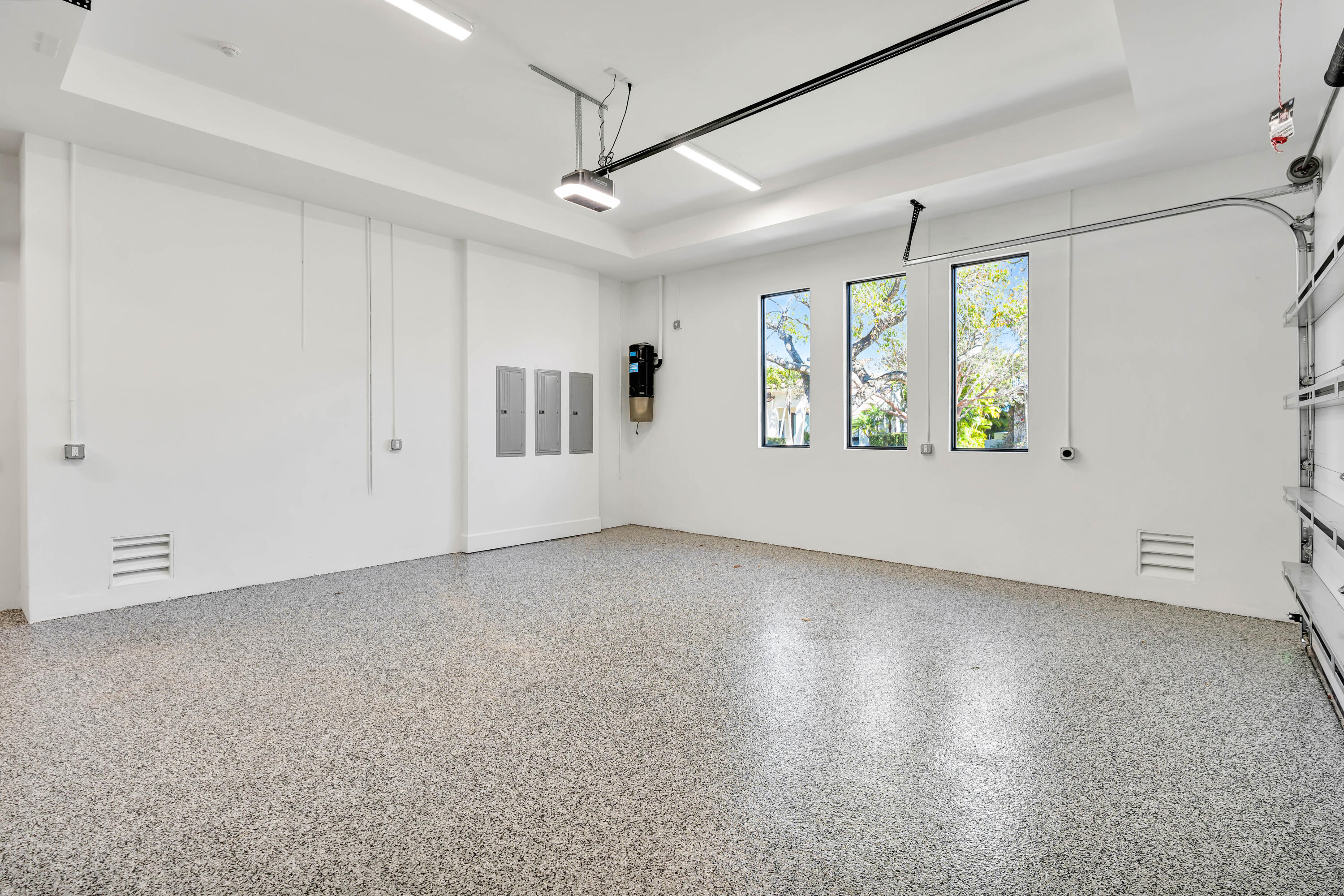 112 Regatta, Jupiter FL 33477