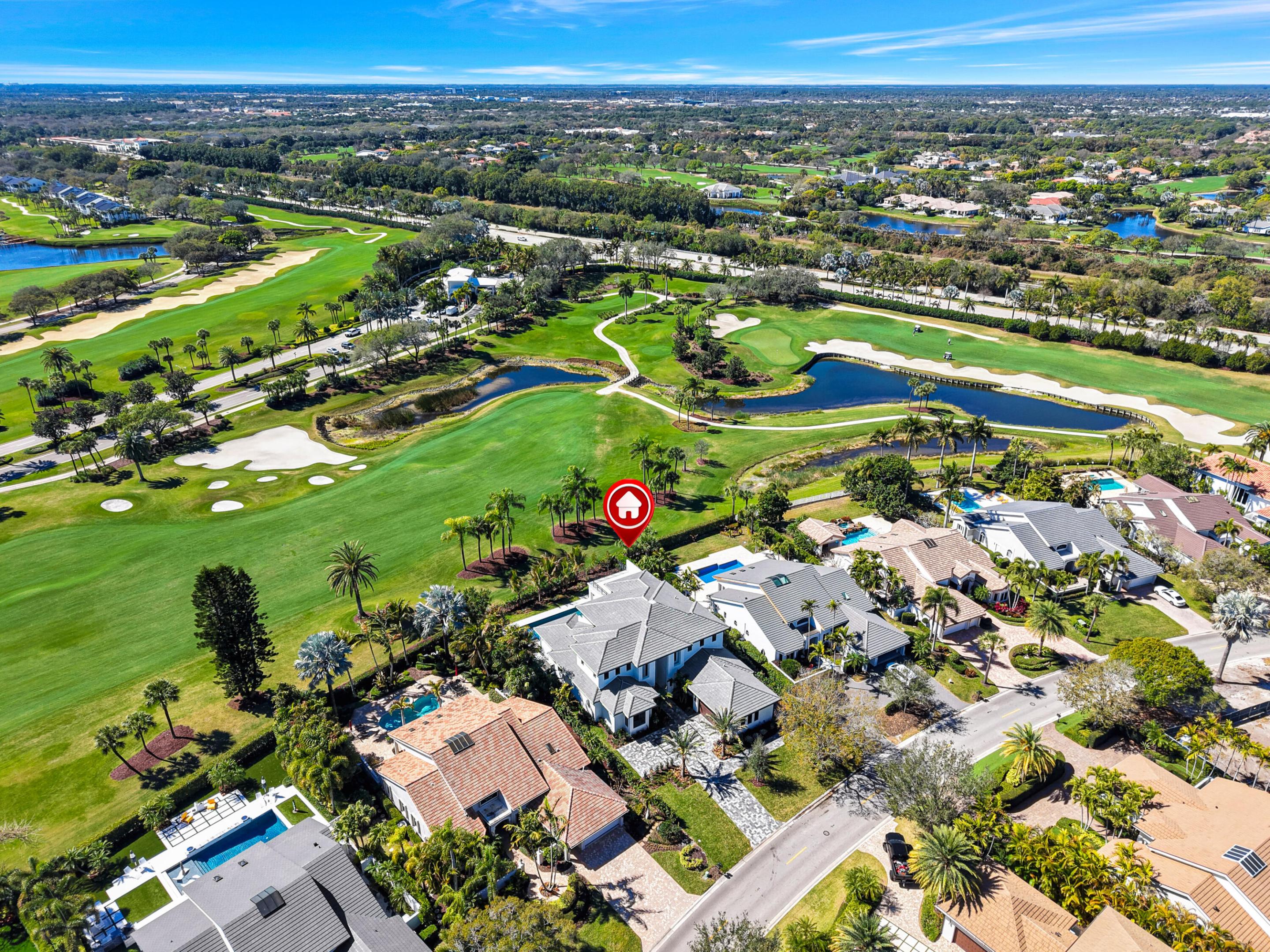 112 Regatta, Jupiter FL 33477