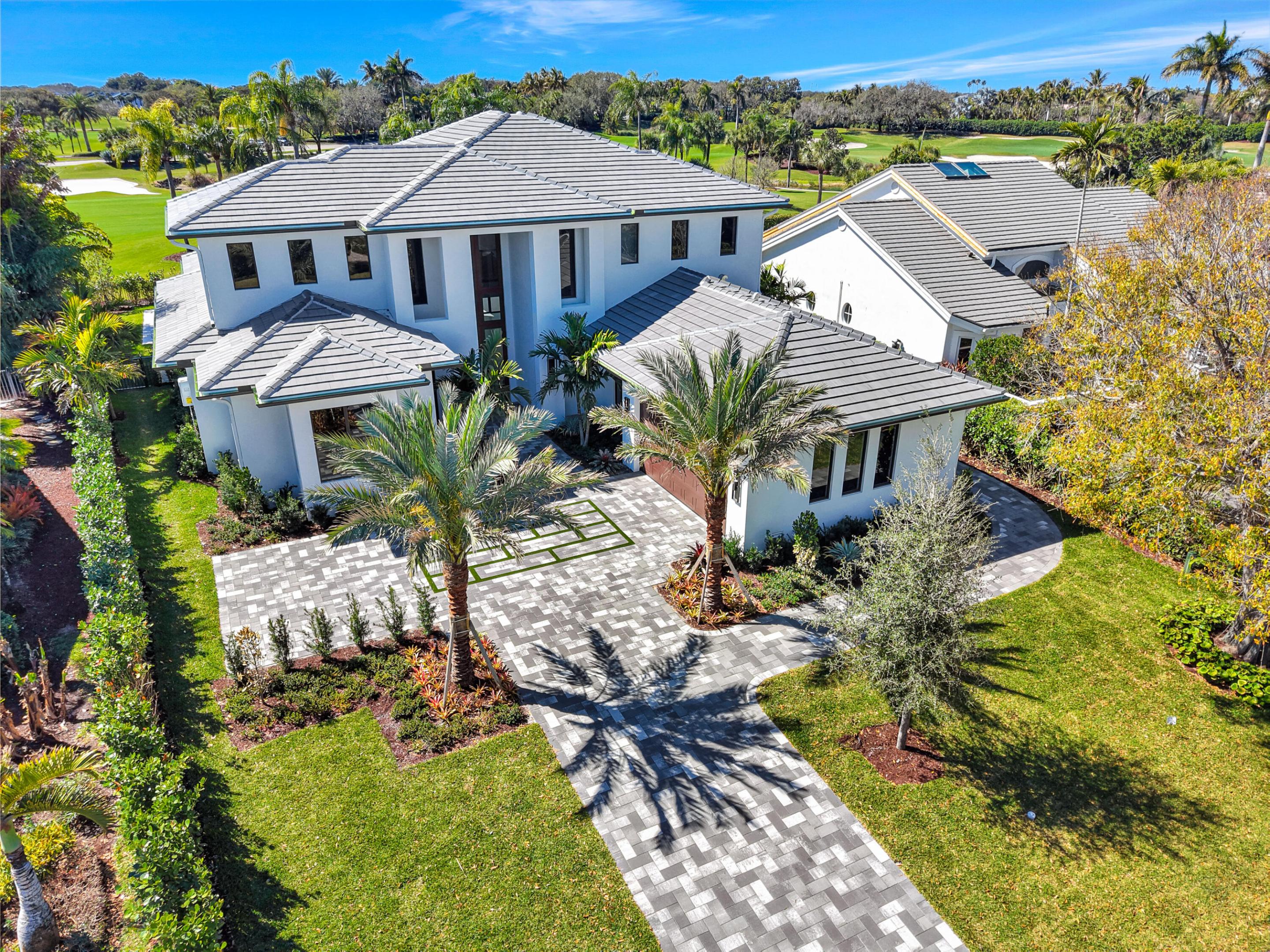 112 Regatta, Jupiter FL 33477