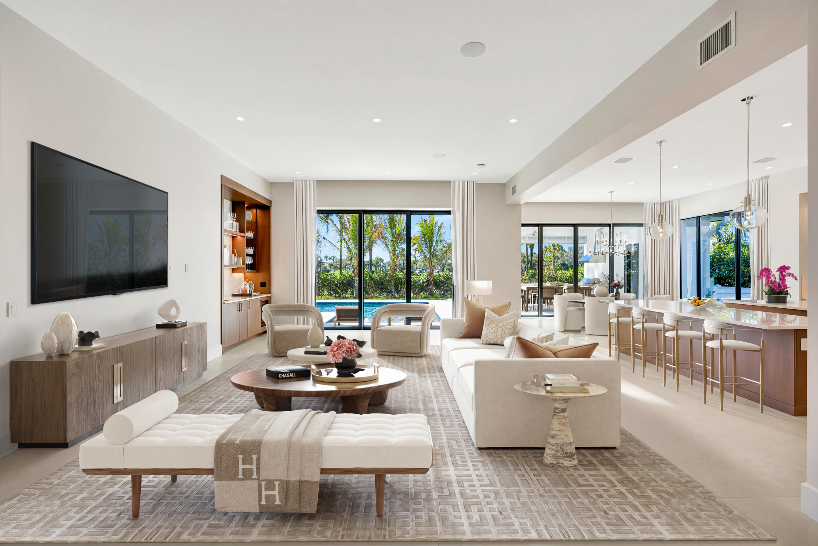 112 Regatta, Jupiter FL 33477