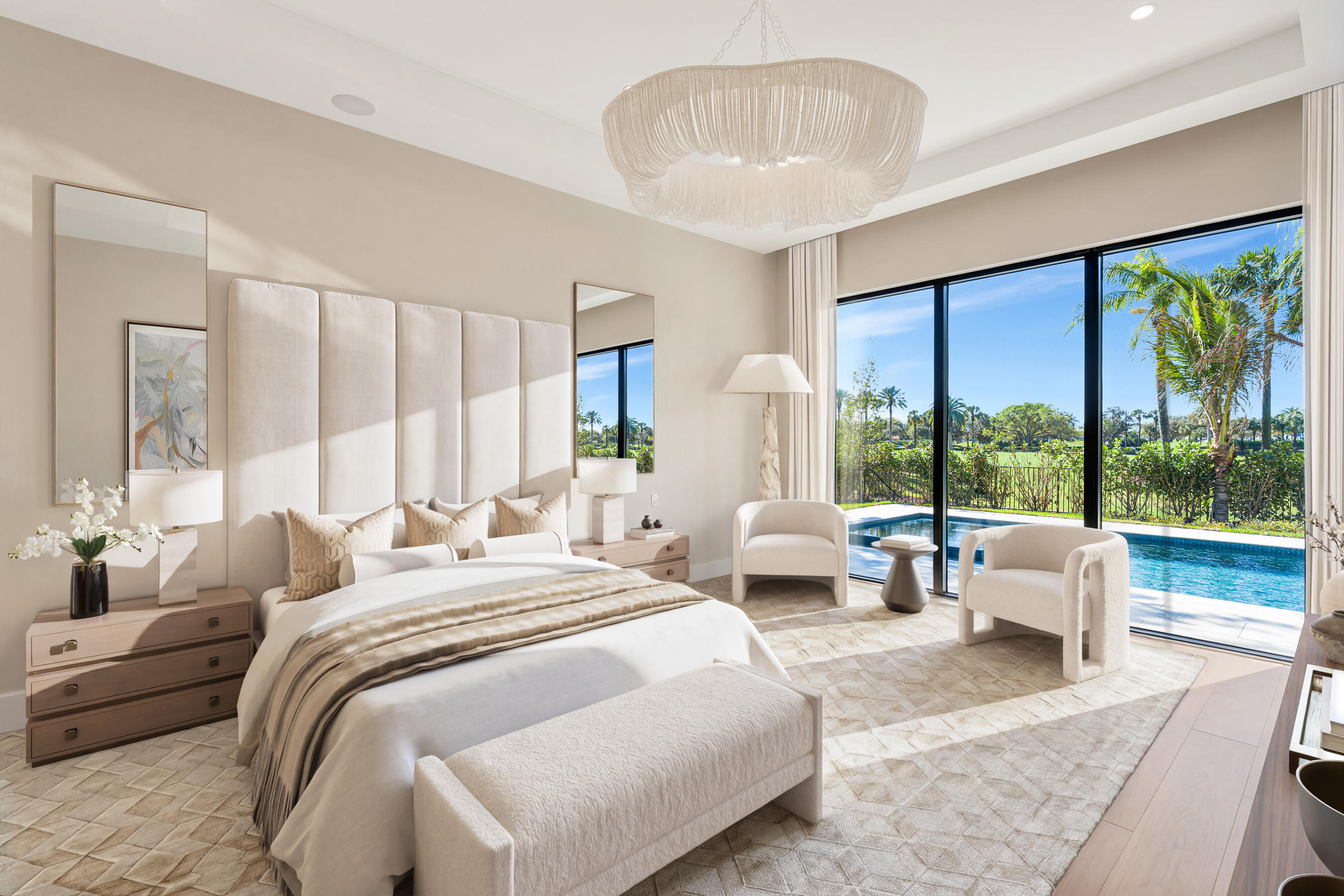 112 Regatta, Jupiter FL 33477