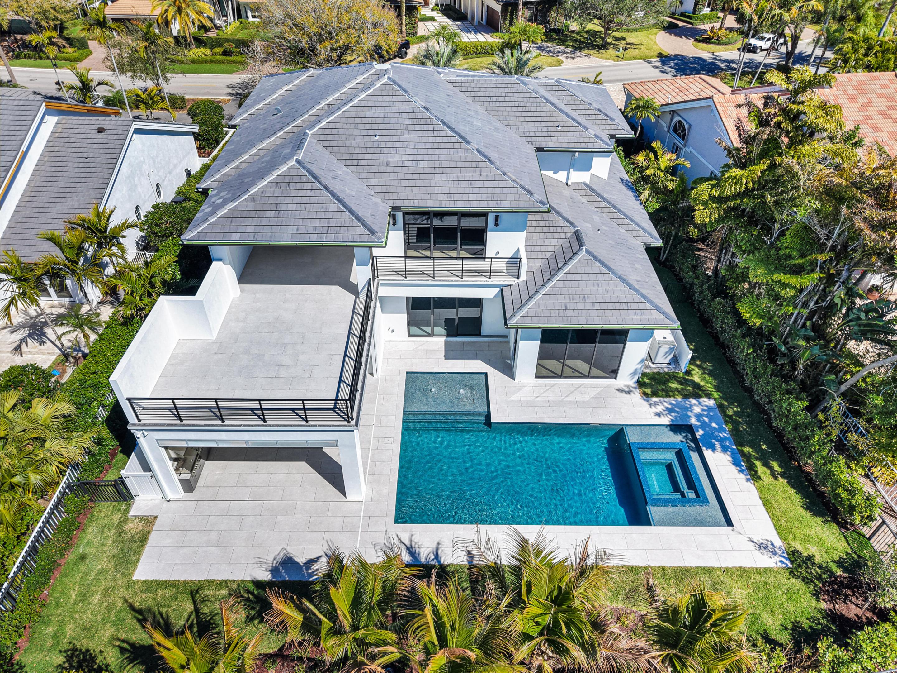 112 Regatta, Jupiter FL 33477