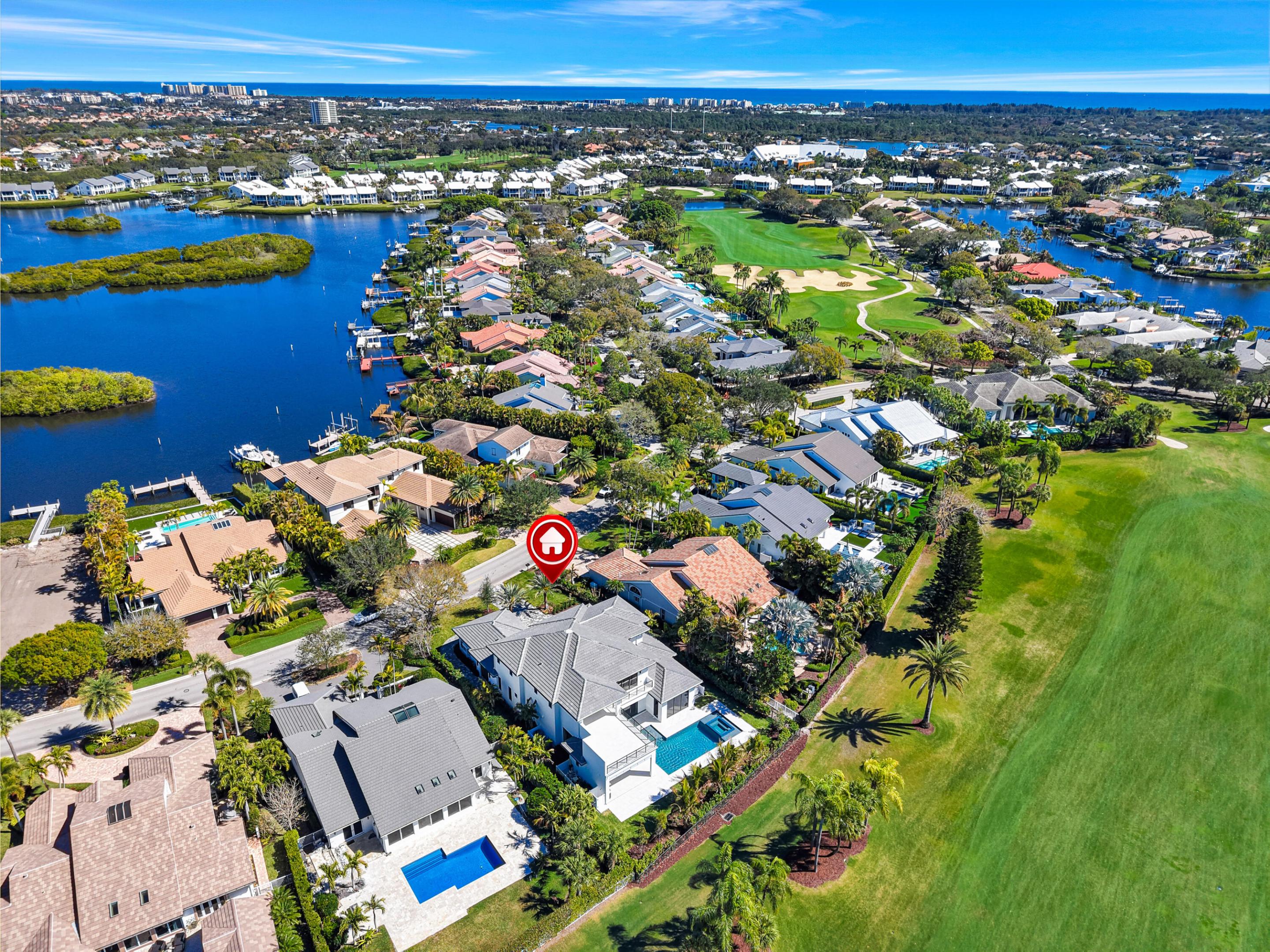 112 Regatta, Jupiter FL 33477