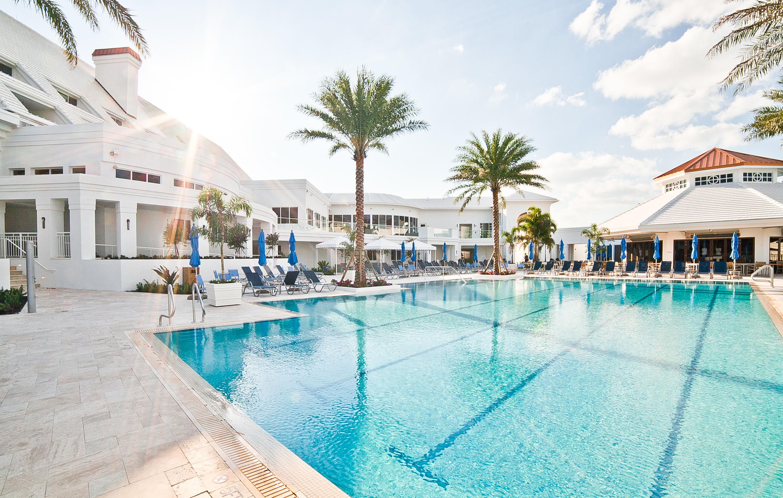 112 Regatta, Jupiter FL 33477
