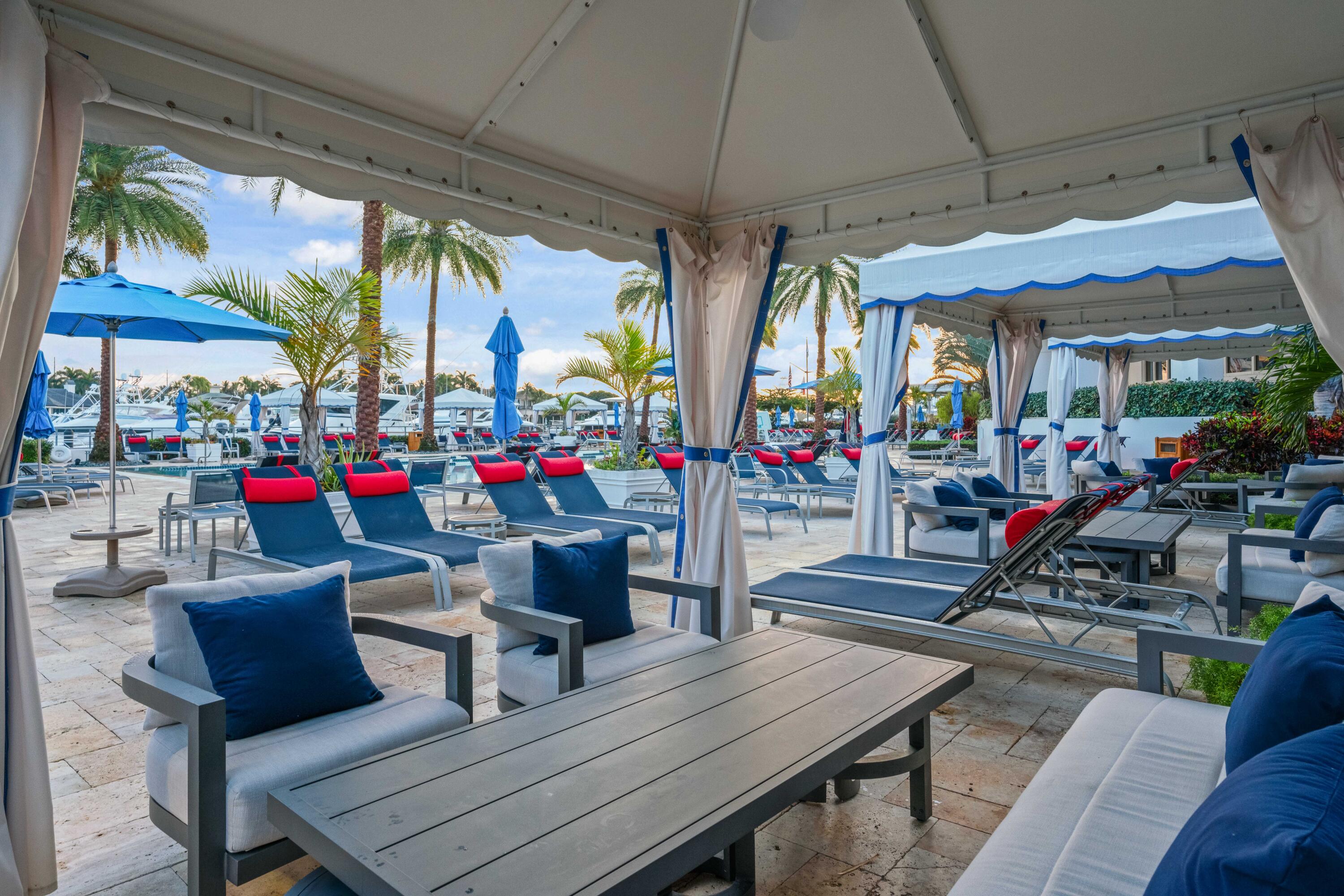 112 Regatta, Jupiter FL 33477