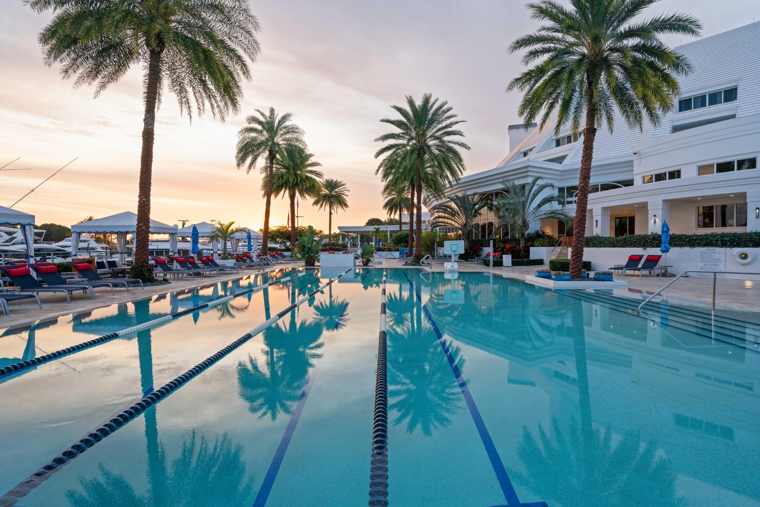 112 Regatta, Jupiter FL 33477