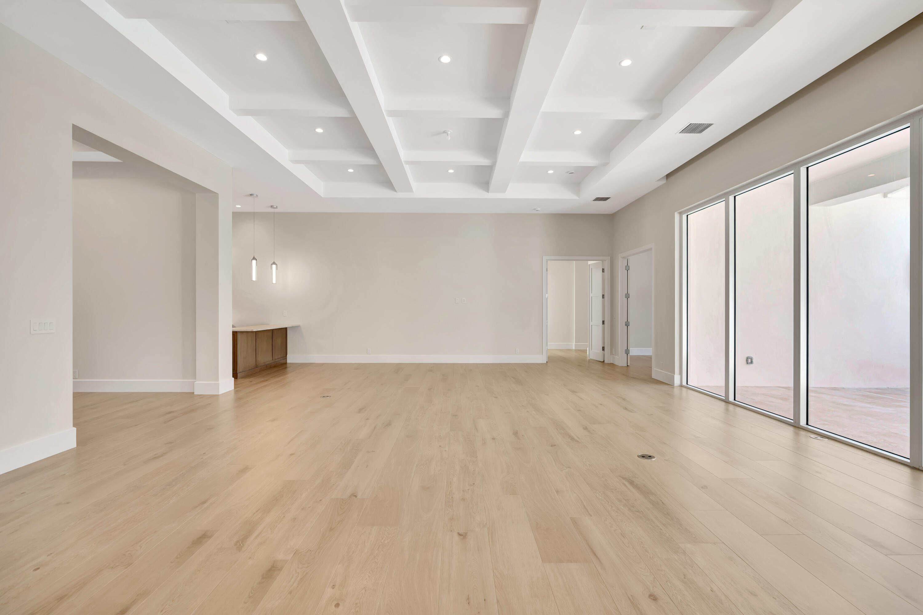 5355 Sea Biscuit, Palm Beach Gardens FL 33418