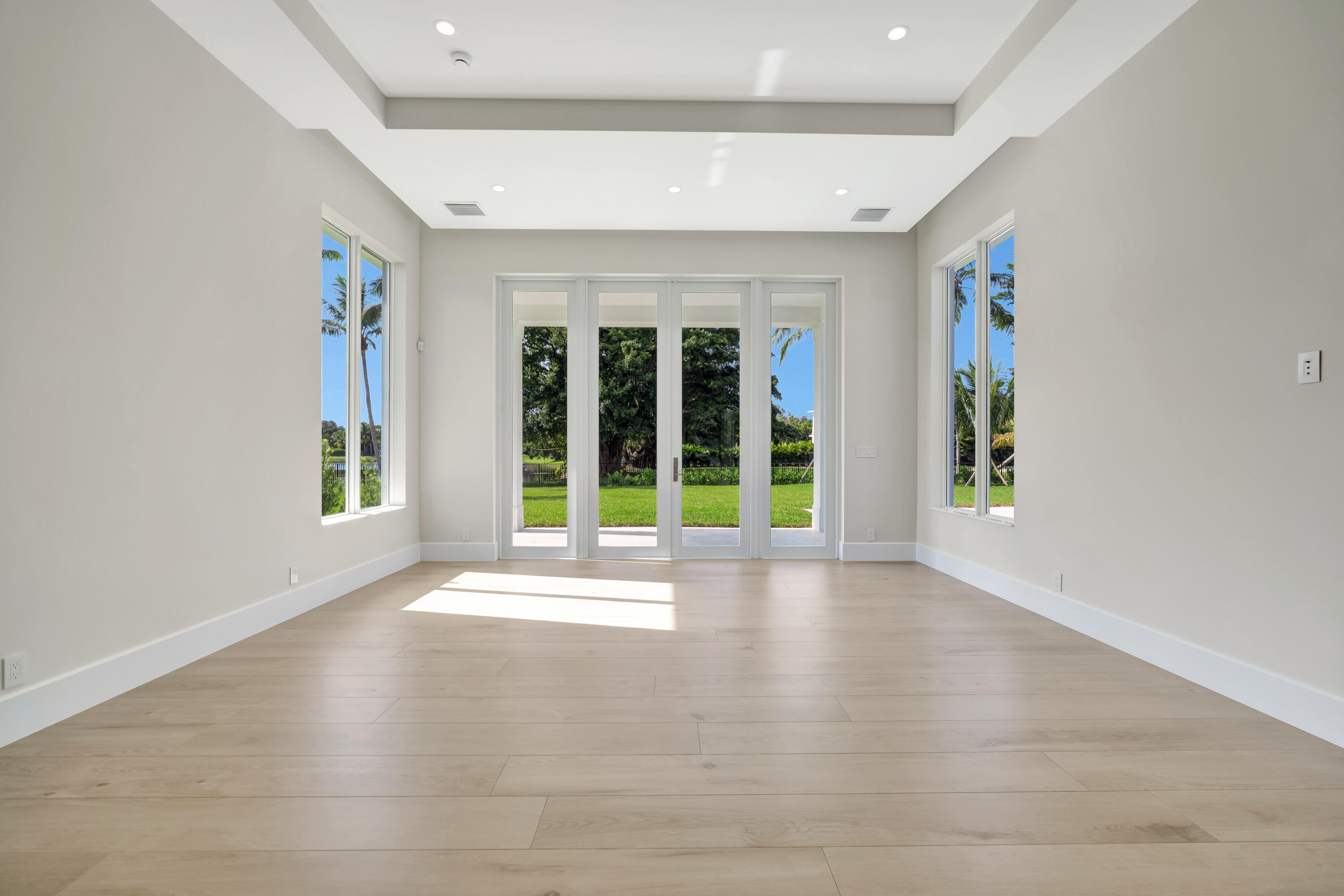 5355 Sea Biscuit, Palm Beach Gardens FL 33418