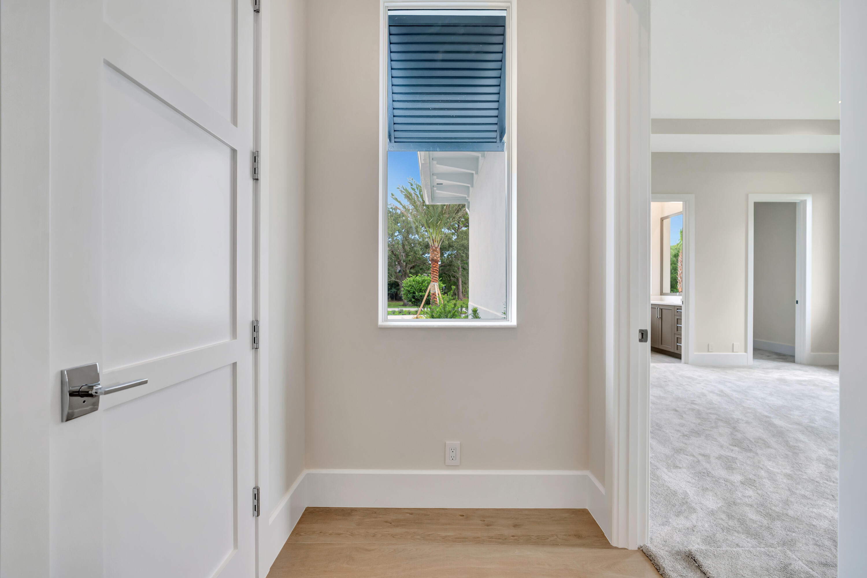 5355 Sea Biscuit, Palm Beach Gardens FL 33418