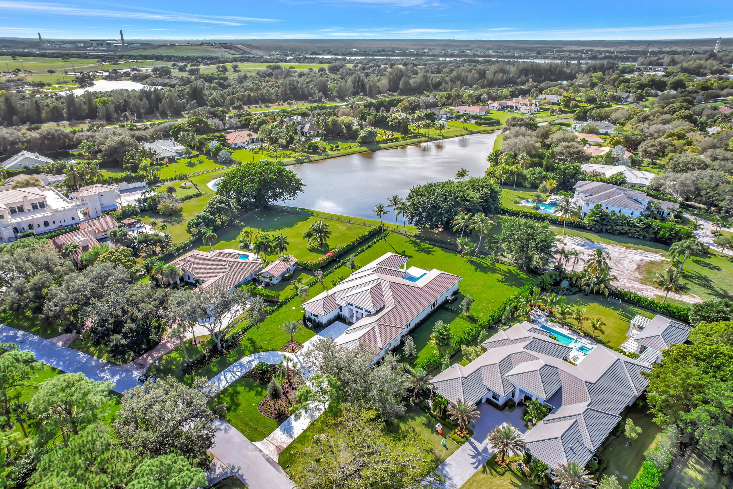 5355 Sea Biscuit, Palm Beach Gardens FL 33418