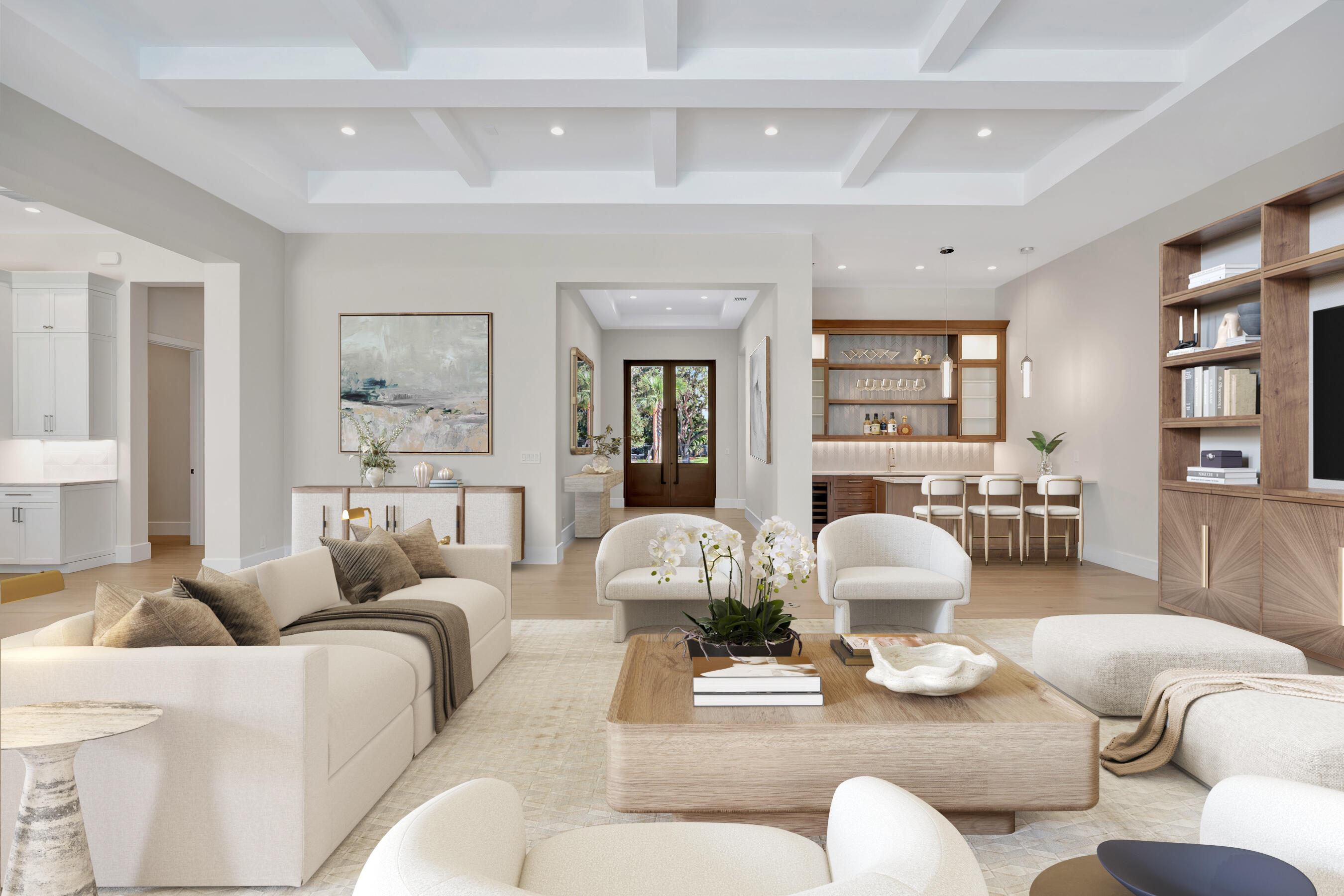 5355 Sea Biscuit, Palm Beach Gardens FL 33418