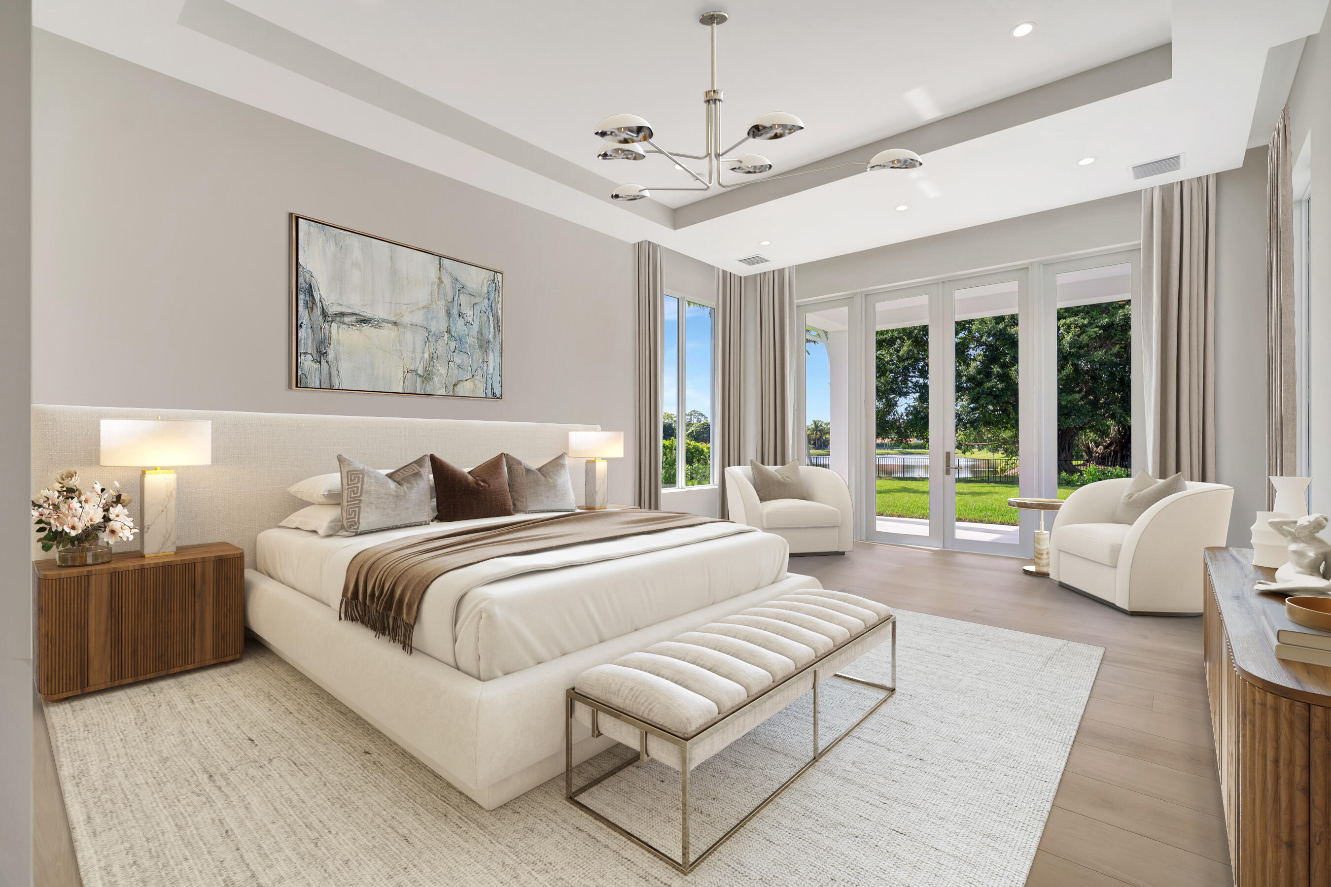 5355 Sea Biscuit, Palm Beach Gardens FL 33418