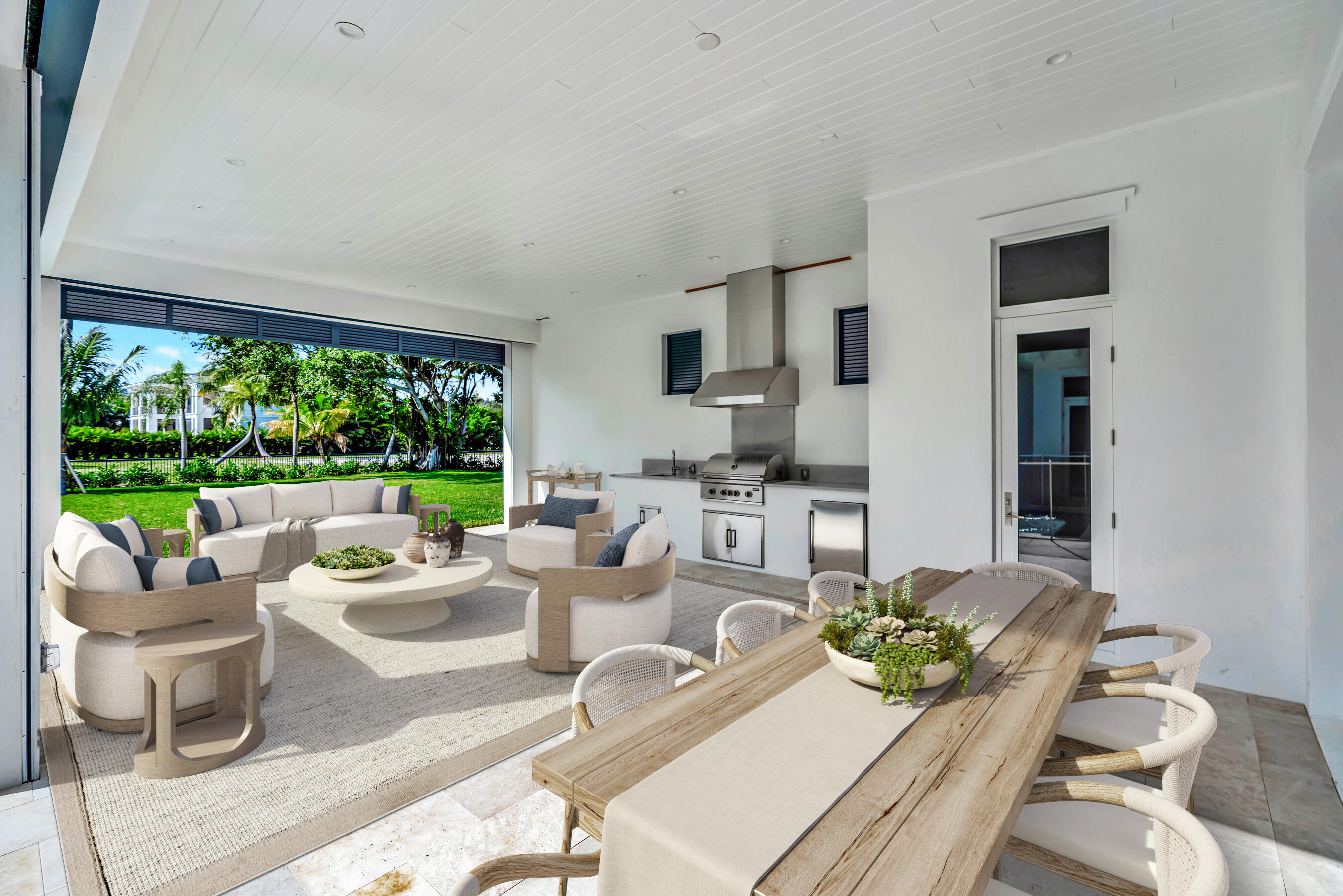 5355 Sea Biscuit, Palm Beach Gardens FL 33418