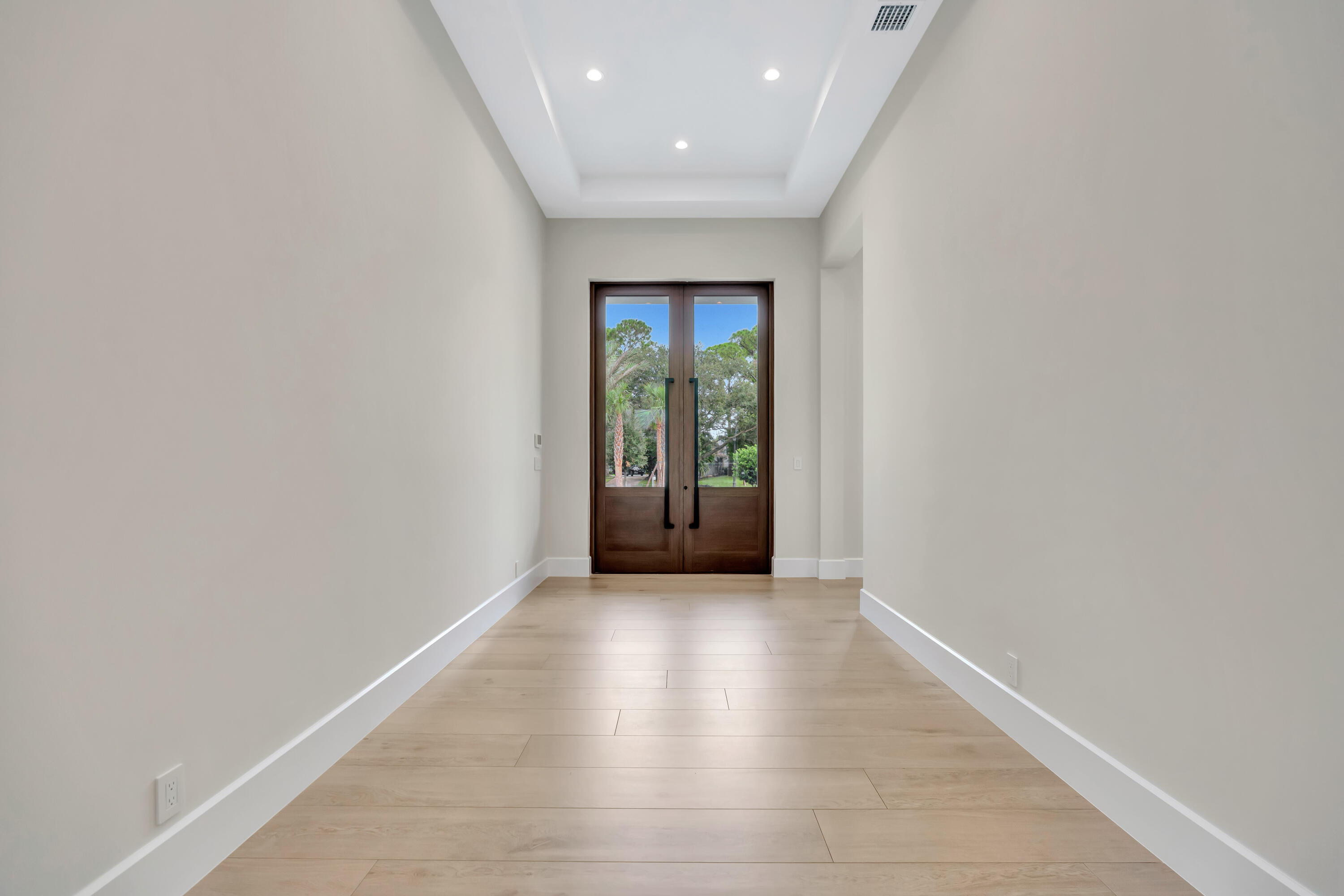 5355 Sea Biscuit, Palm Beach Gardens FL 33418
