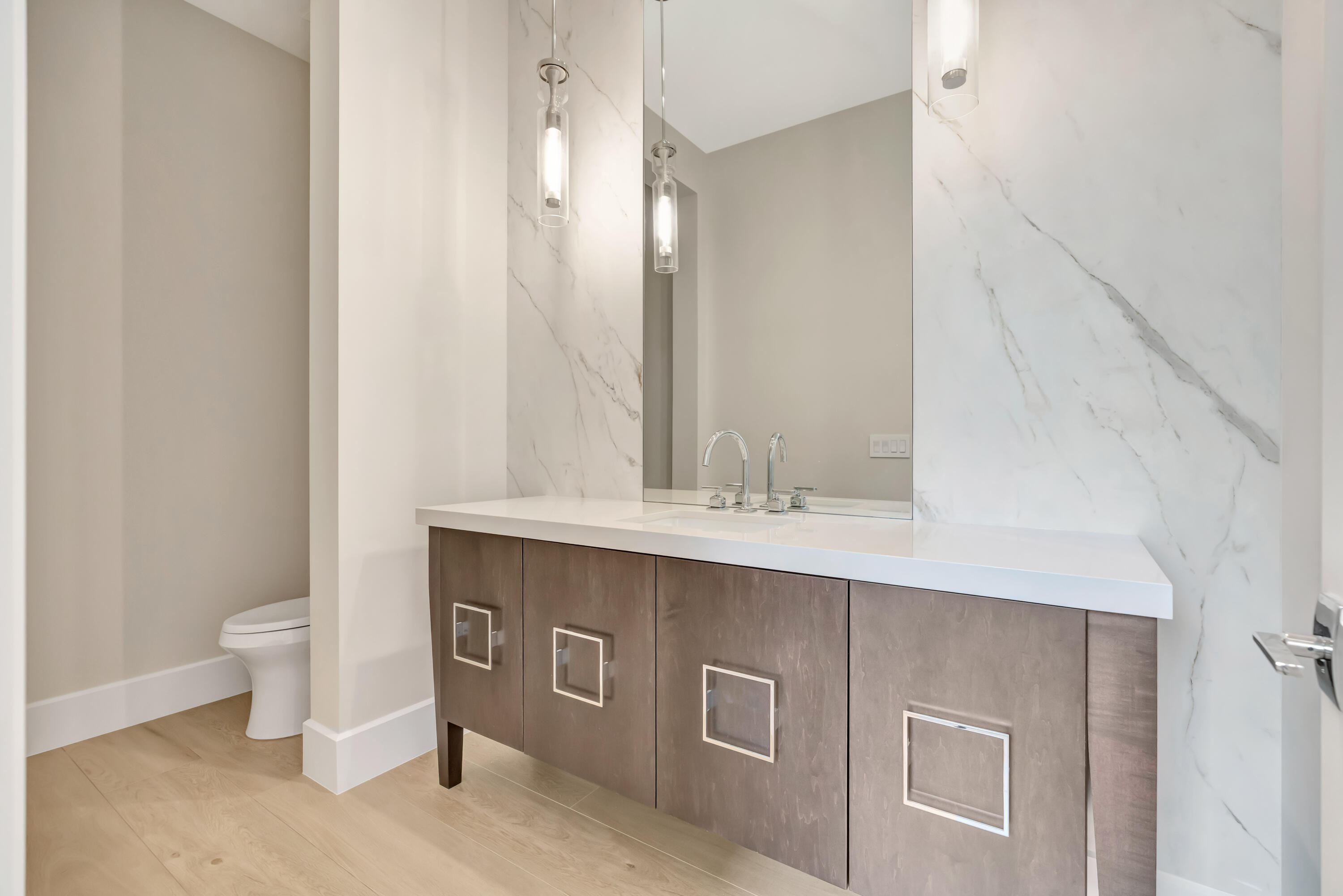 5355 Sea Biscuit, Palm Beach Gardens FL 33418