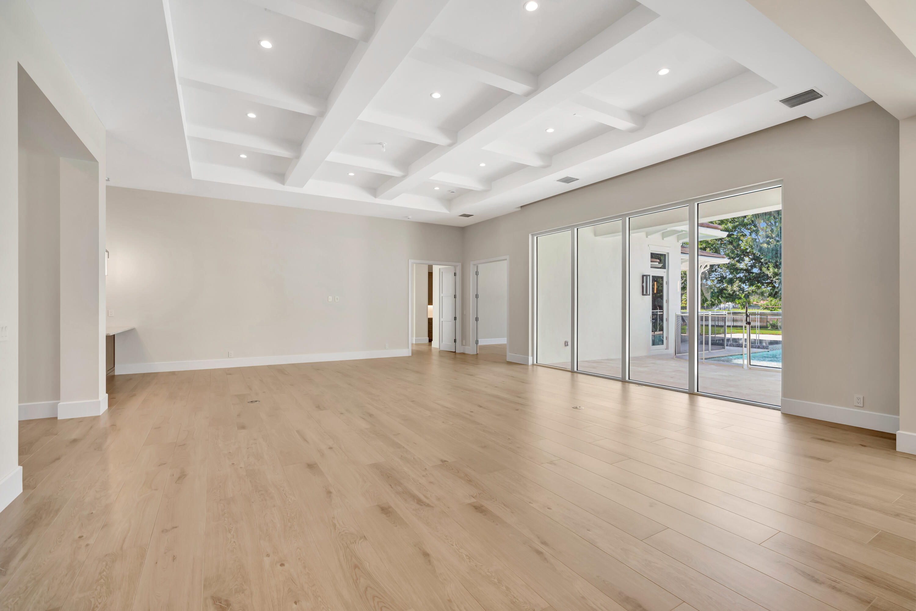 5355 Sea Biscuit, Palm Beach Gardens FL 33418