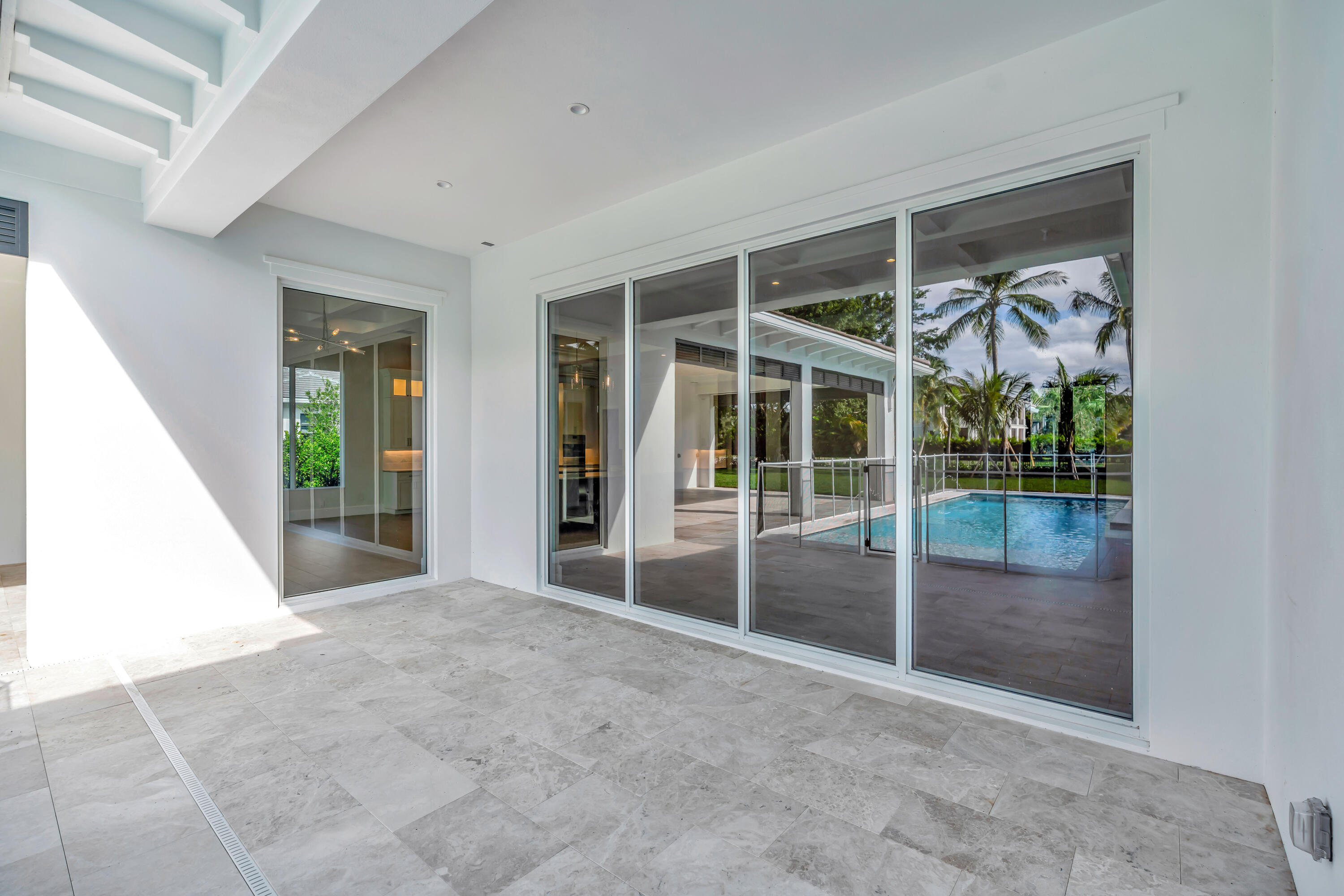 5355 Sea Biscuit, Palm Beach Gardens FL 33418
