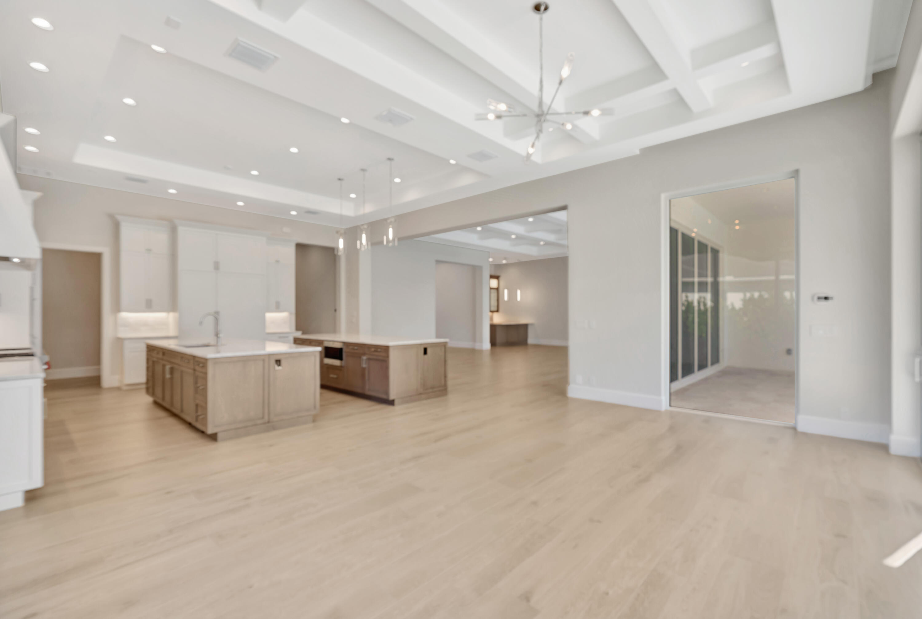 5355 Sea Biscuit, Palm Beach Gardens FL 33418