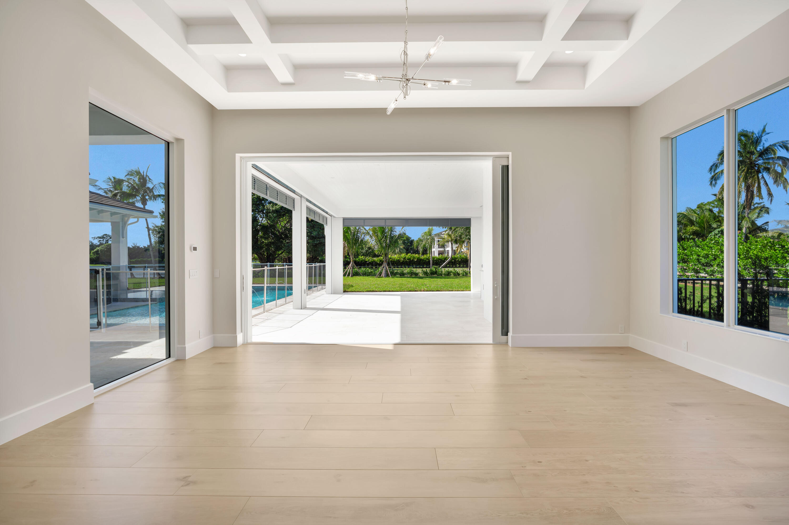 5355 Sea Biscuit, Palm Beach Gardens FL 33418