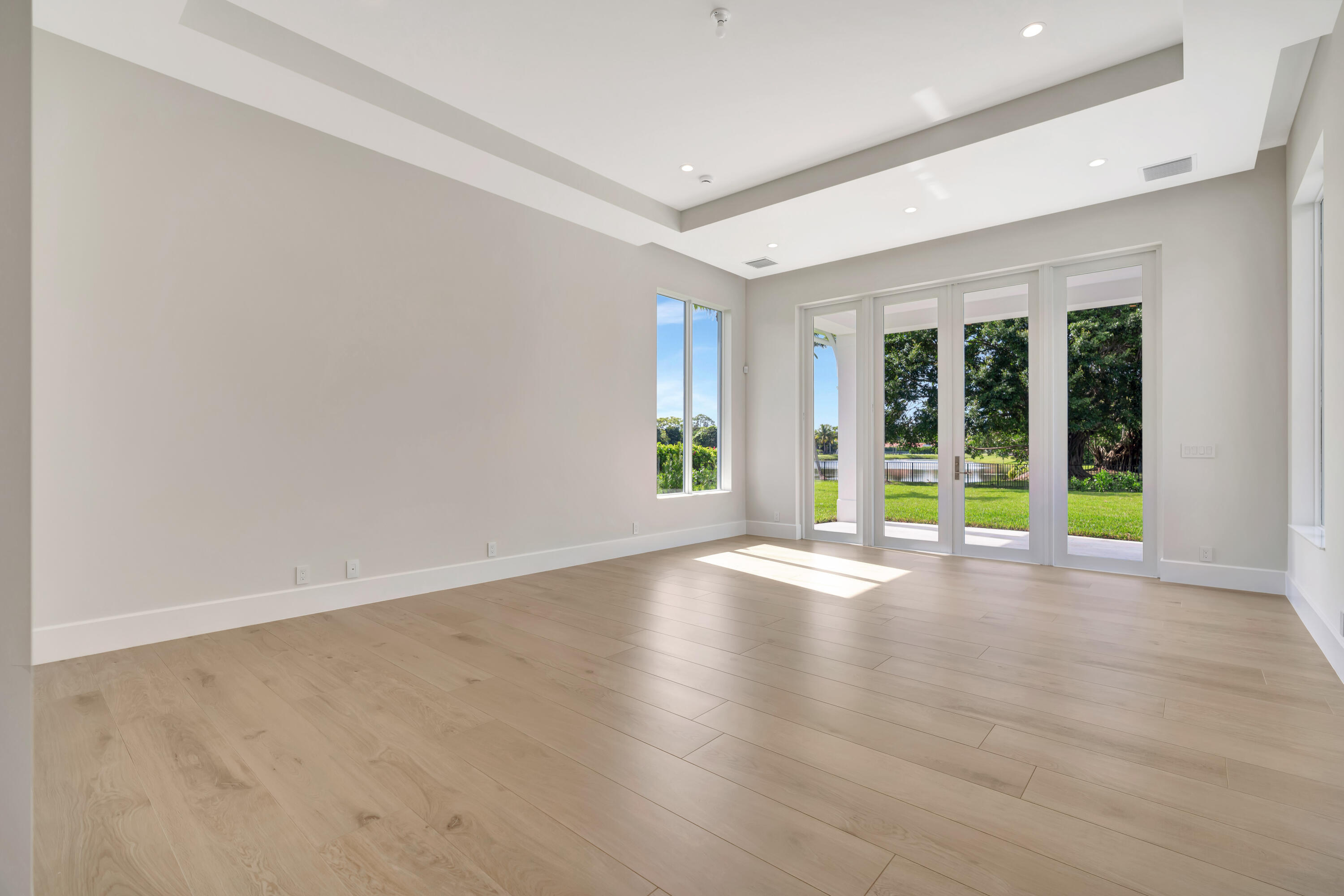 5355 Sea Biscuit, Palm Beach Gardens FL 33418
