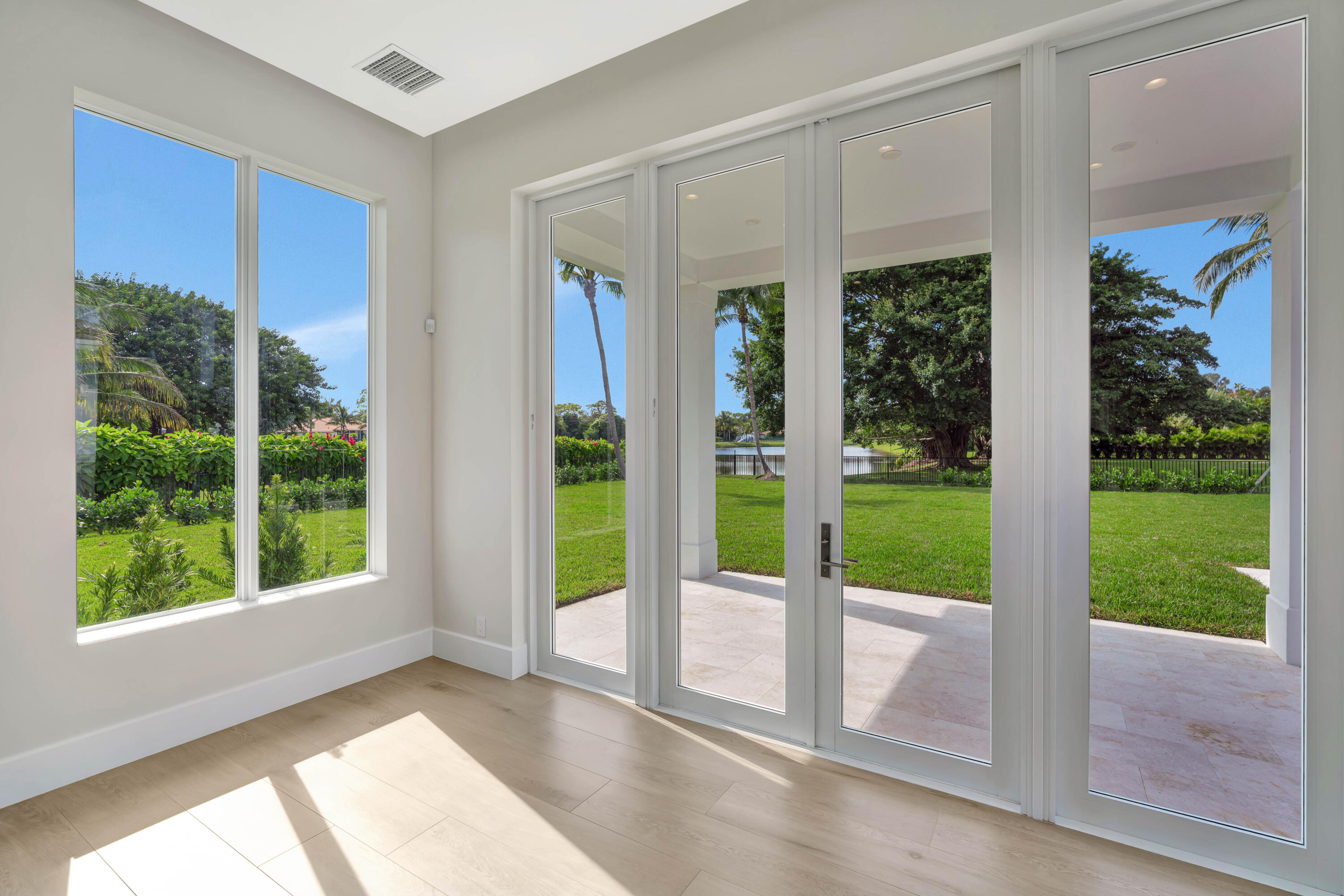 5355 Sea Biscuit, Palm Beach Gardens FL 33418