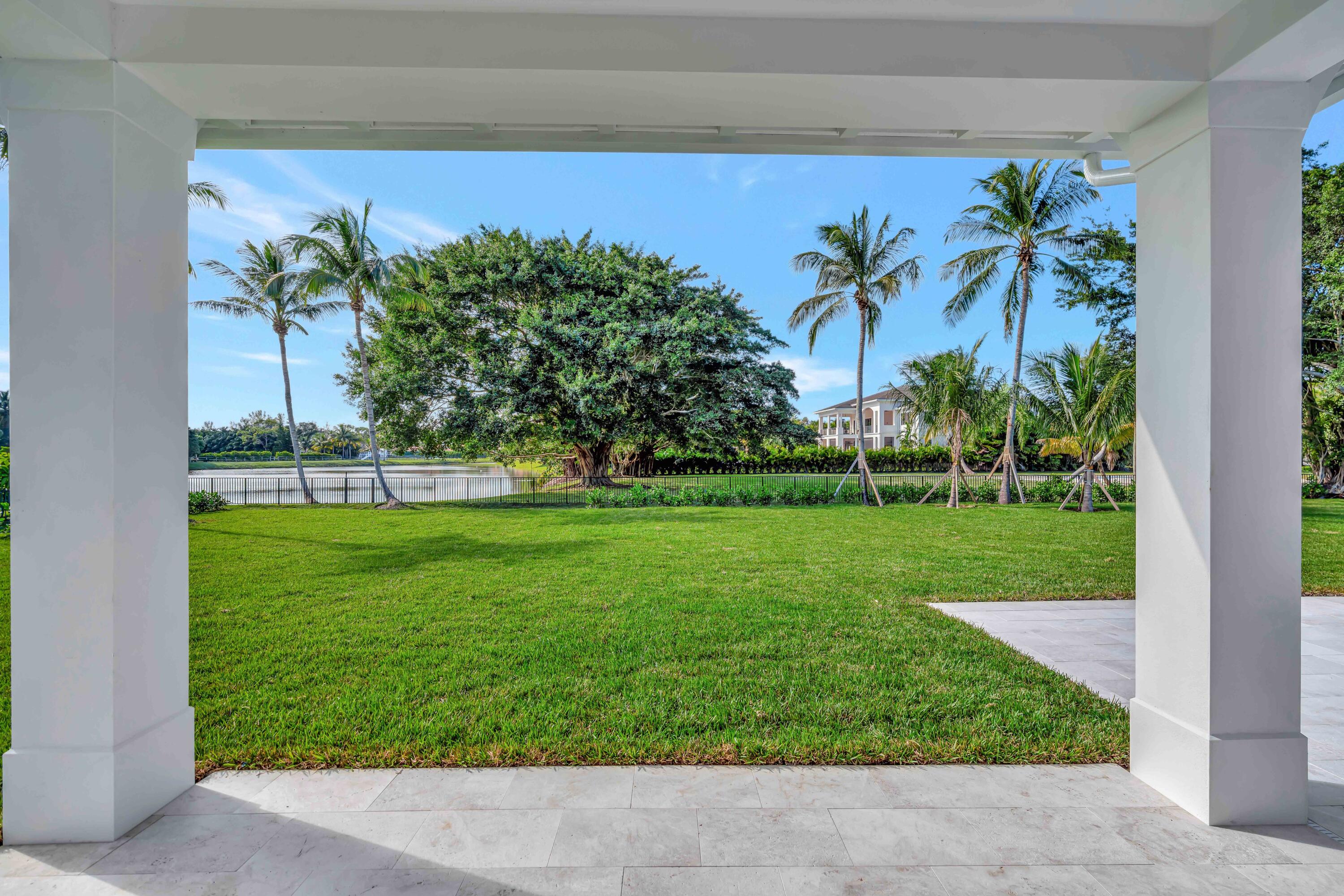 5355 Sea Biscuit, Palm Beach Gardens FL 33418