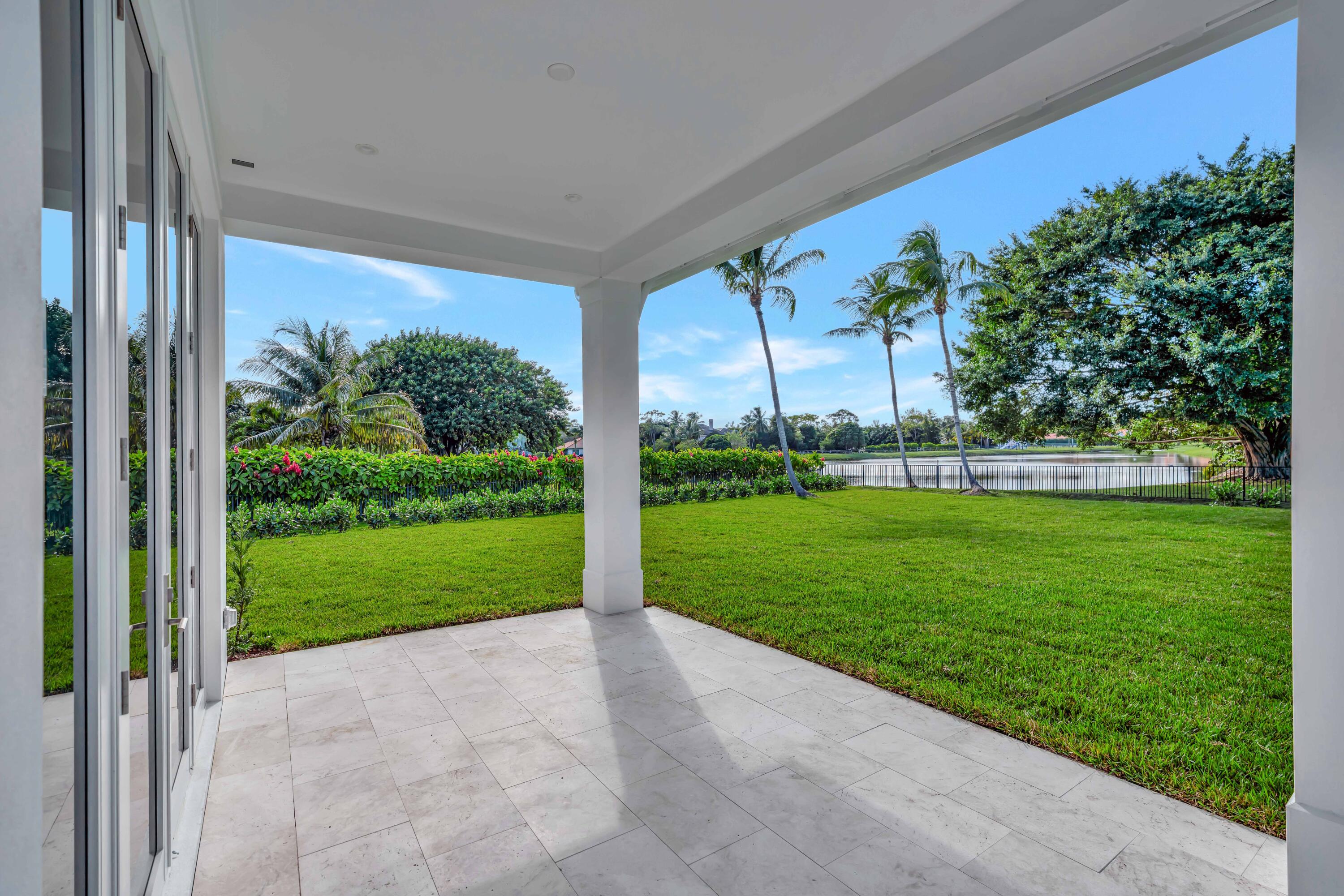 5355 Sea Biscuit, Palm Beach Gardens FL 33418