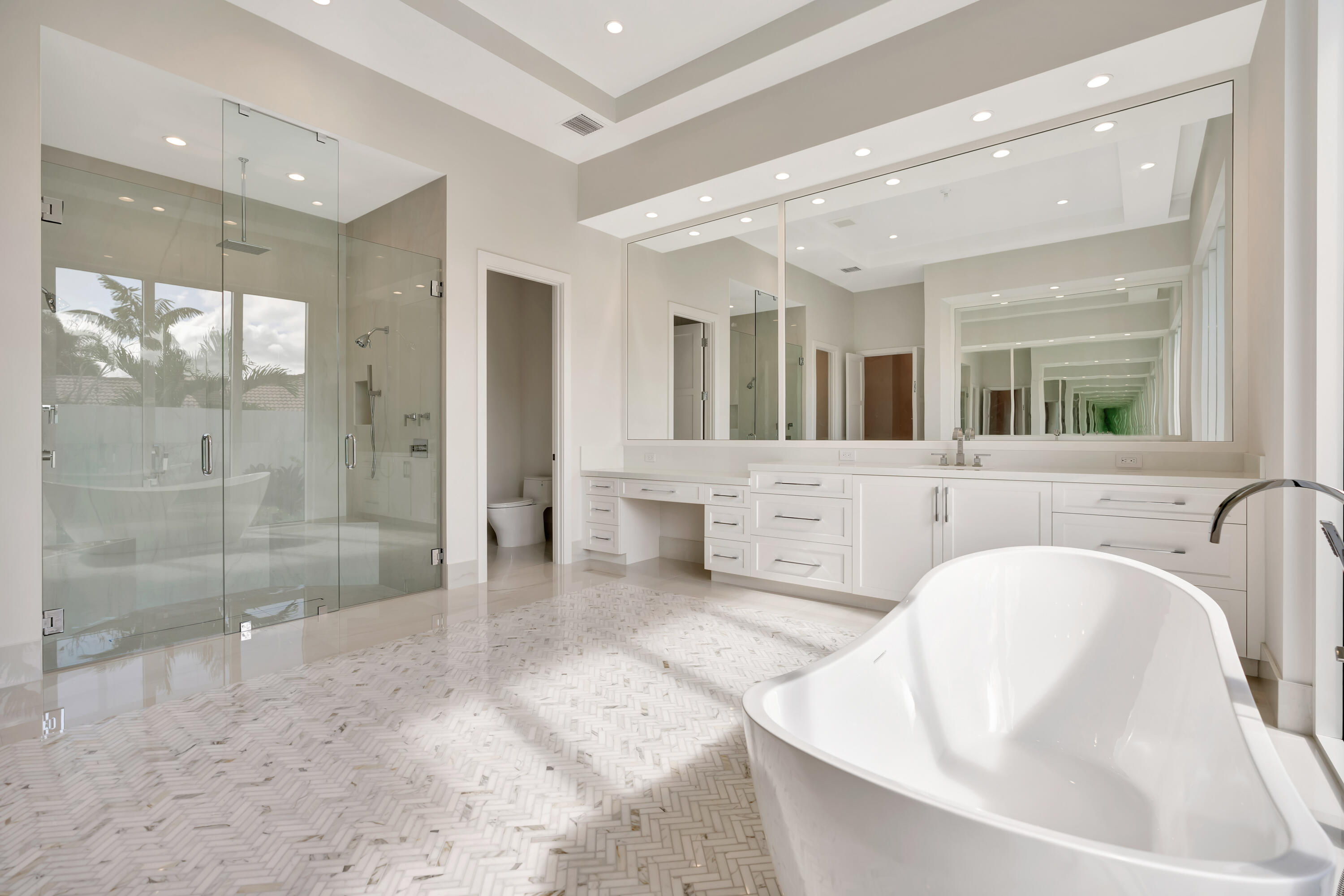 5355 Sea Biscuit, Palm Beach Gardens FL 33418