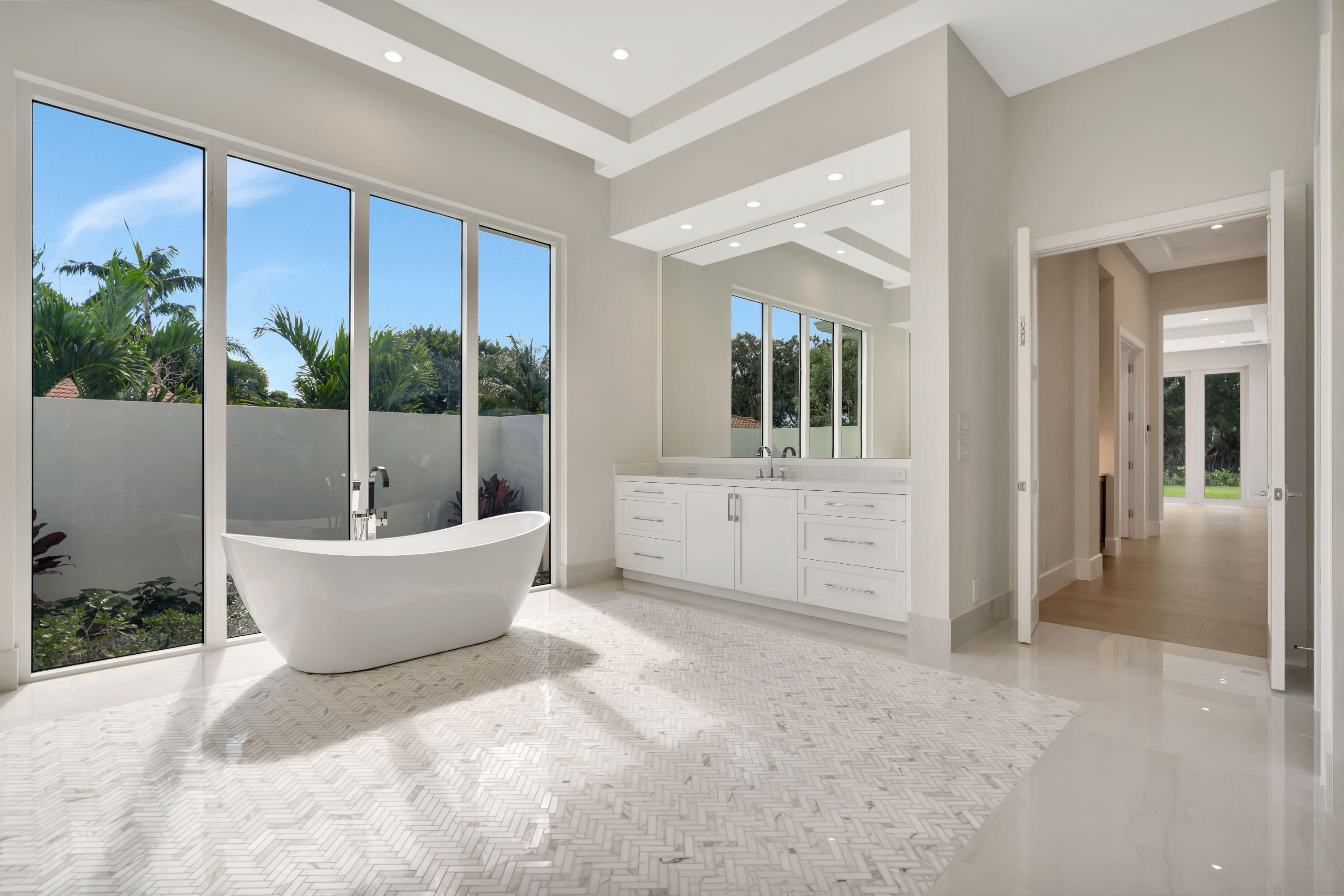 5355 Sea Biscuit, Palm Beach Gardens FL 33418