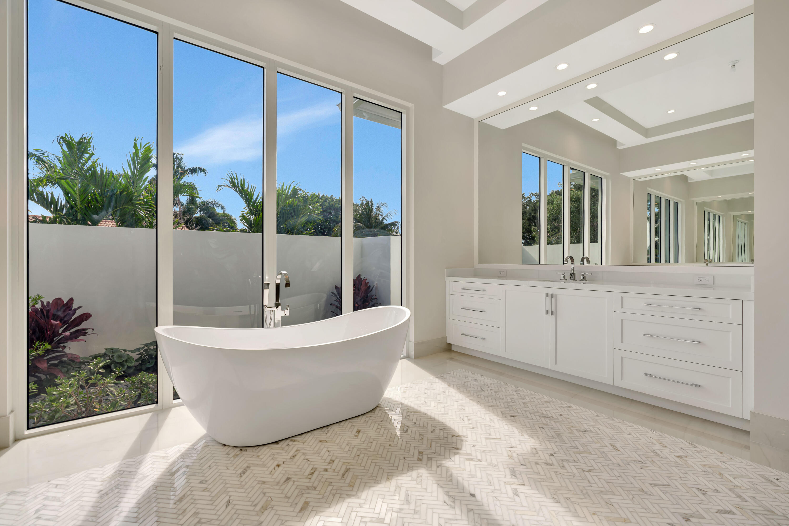 5355 Sea Biscuit, Palm Beach Gardens FL 33418
