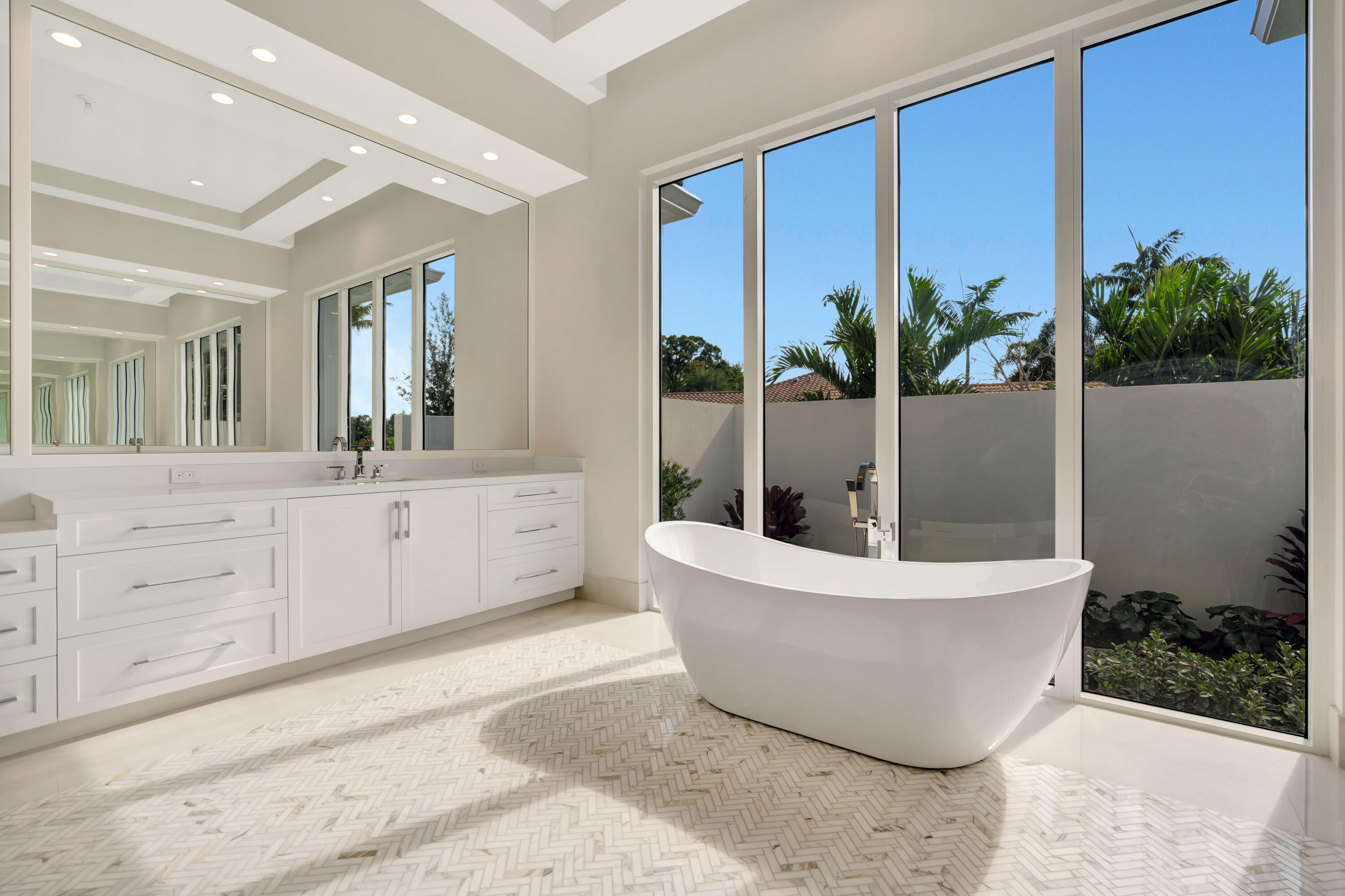 5355 Sea Biscuit, Palm Beach Gardens FL 33418