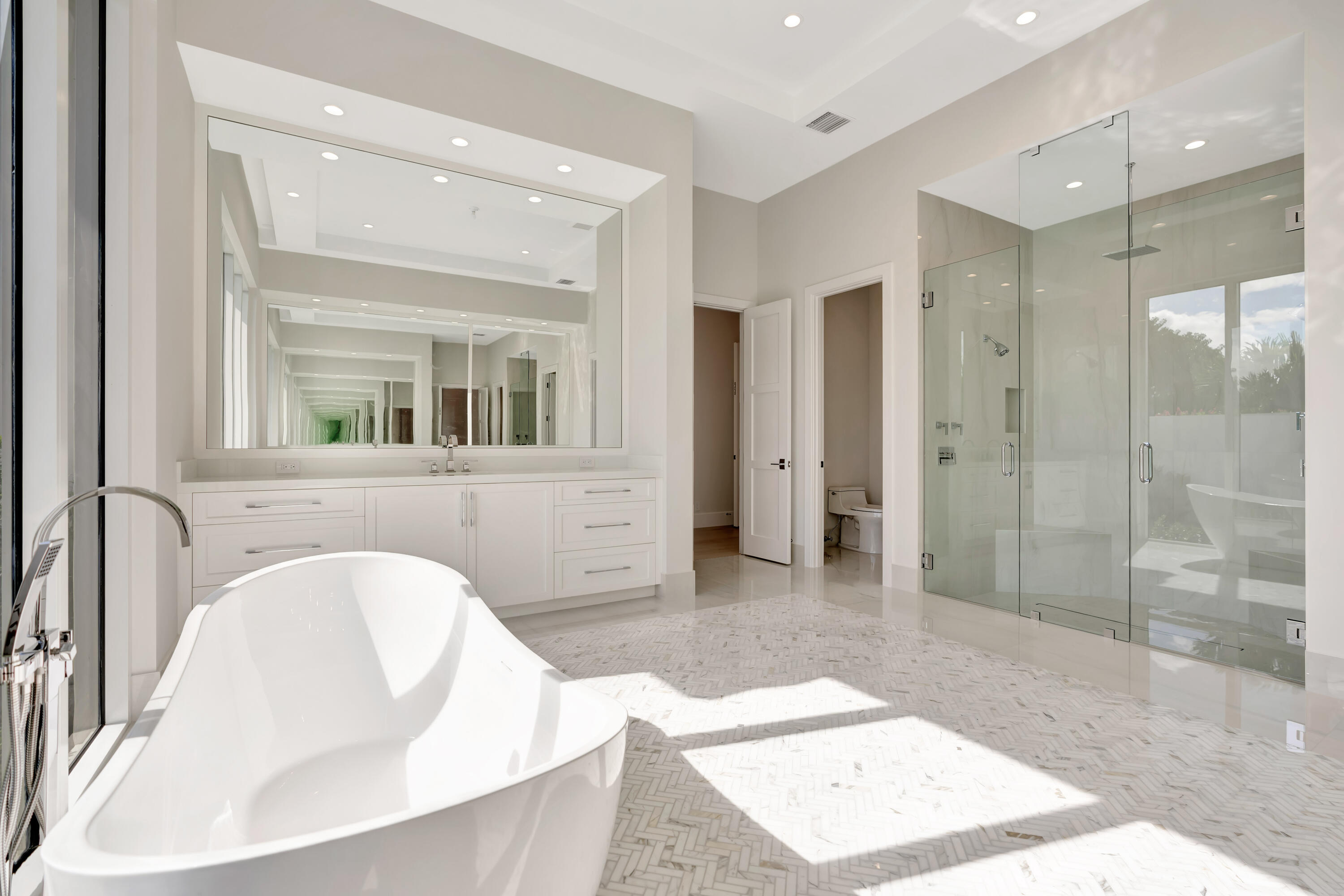 5355 Sea Biscuit, Palm Beach Gardens FL 33418