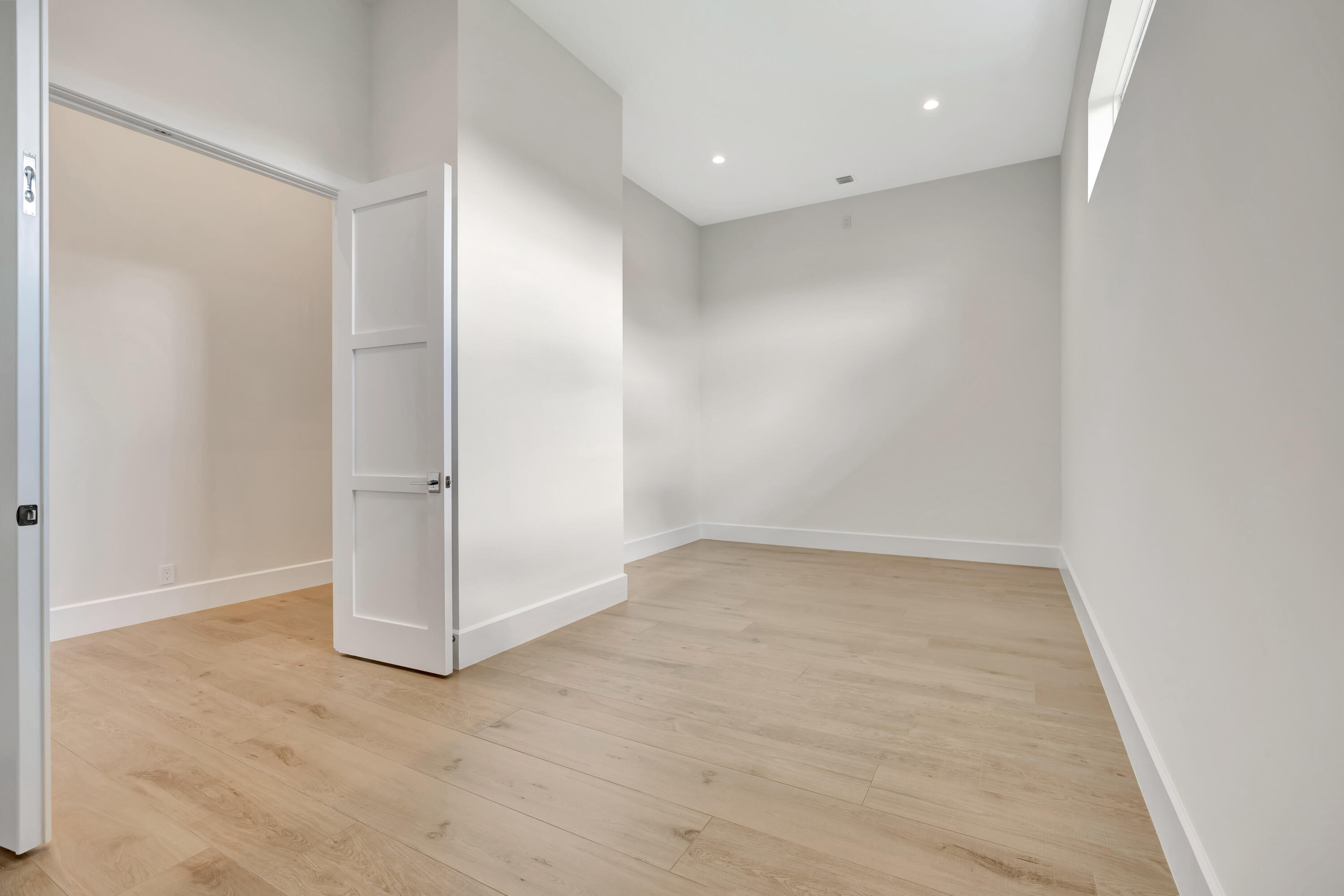 5355 Sea Biscuit, Palm Beach Gardens FL 33418