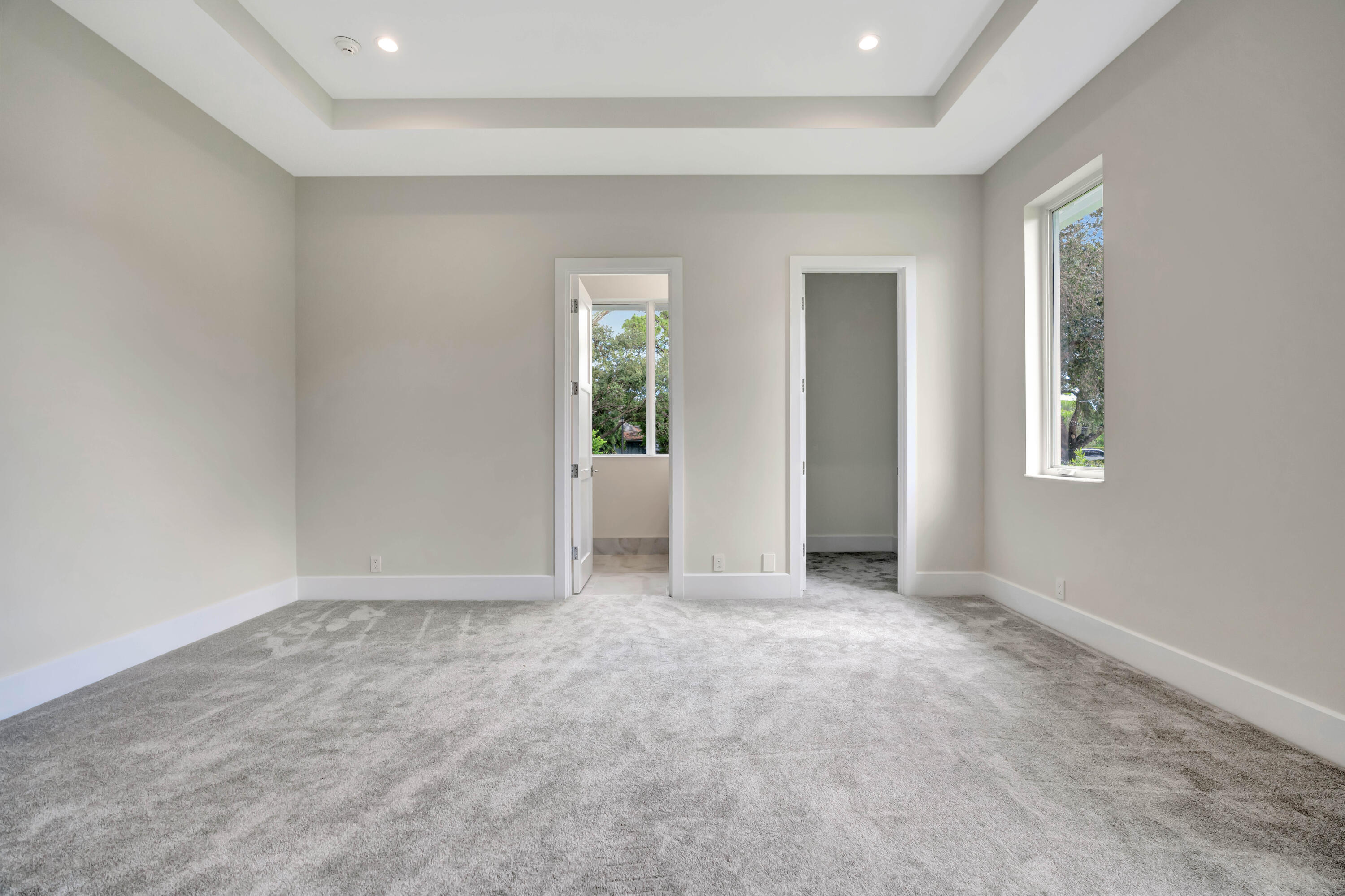 5355 Sea Biscuit, Palm Beach Gardens FL 33418