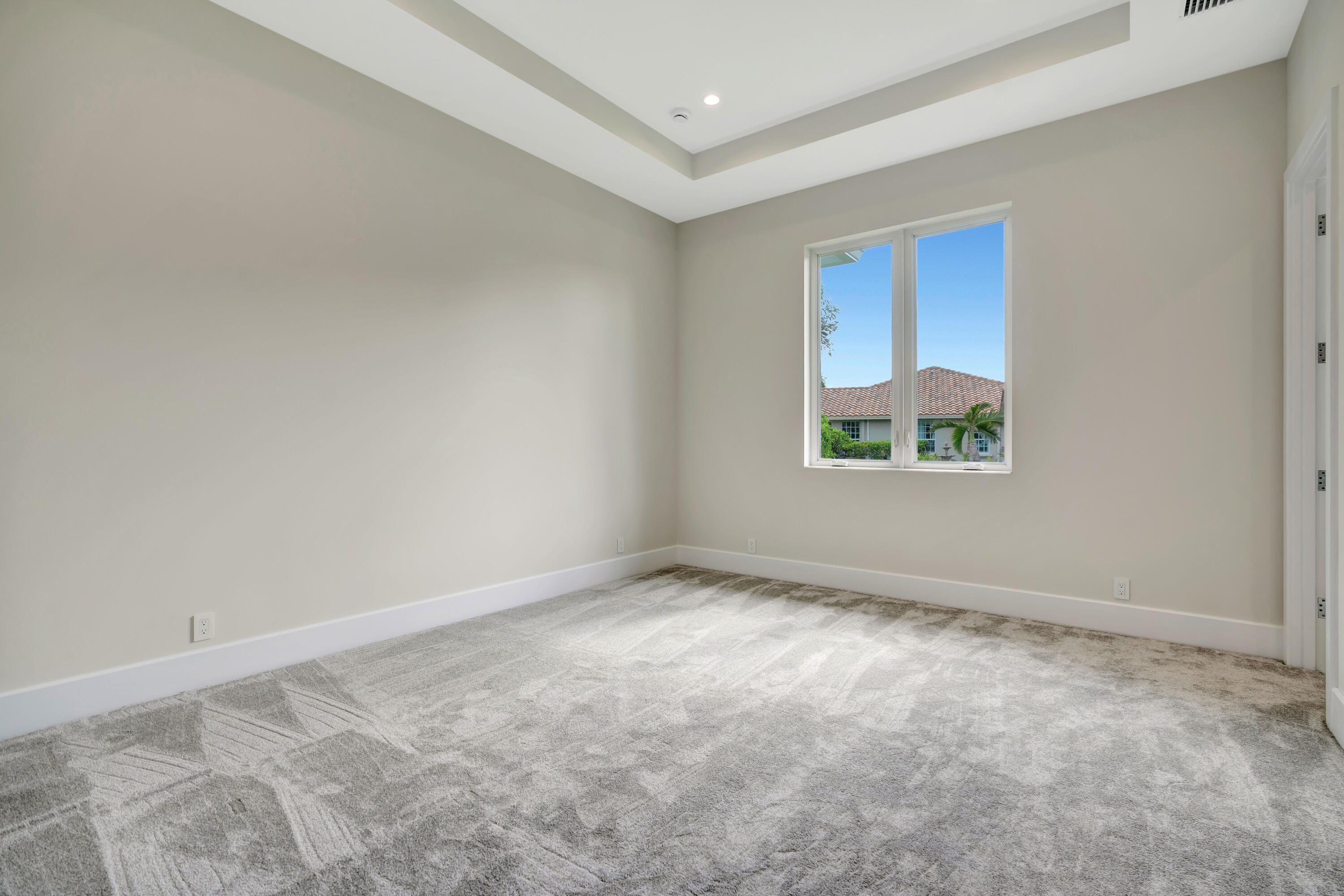 5355 Sea Biscuit, Palm Beach Gardens FL 33418