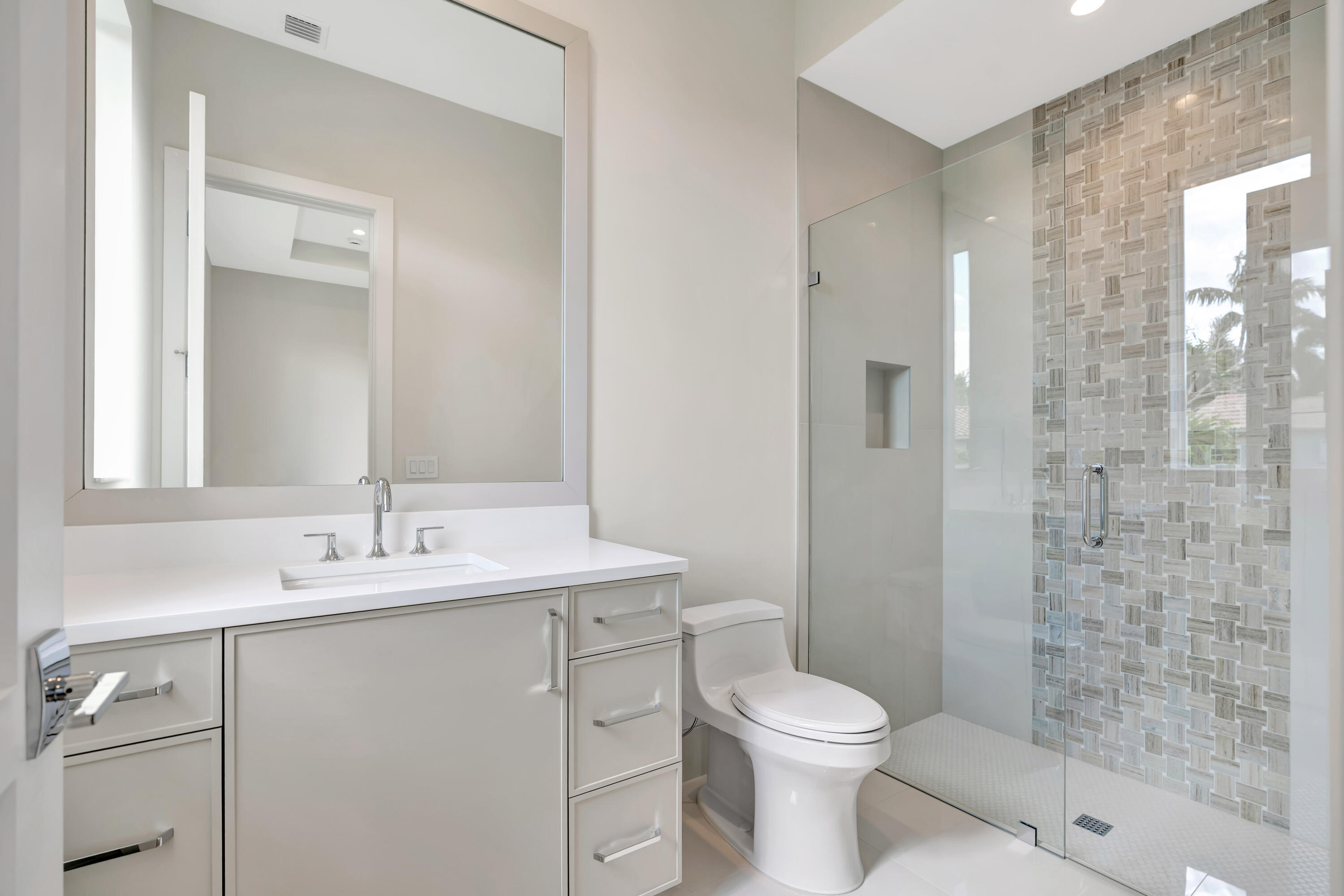 5355 Sea Biscuit, Palm Beach Gardens FL 33418