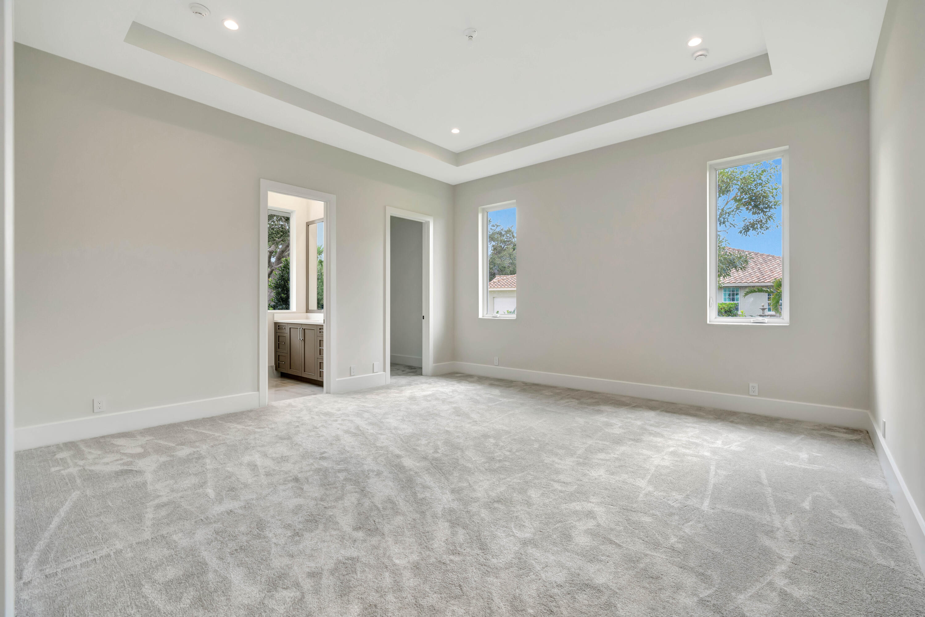 5355 Sea Biscuit, Palm Beach Gardens FL 33418