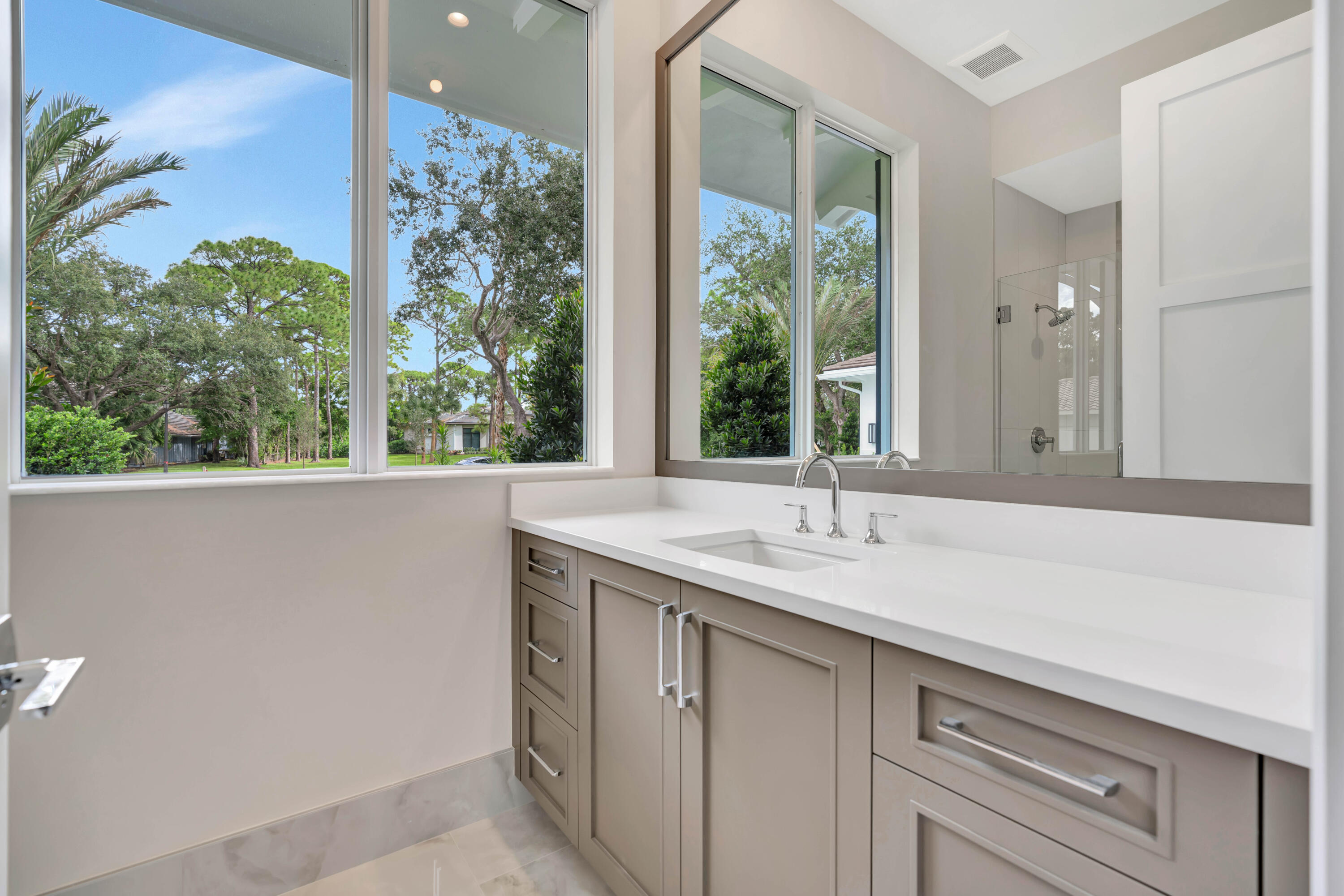 5355 Sea Biscuit, Palm Beach Gardens FL 33418