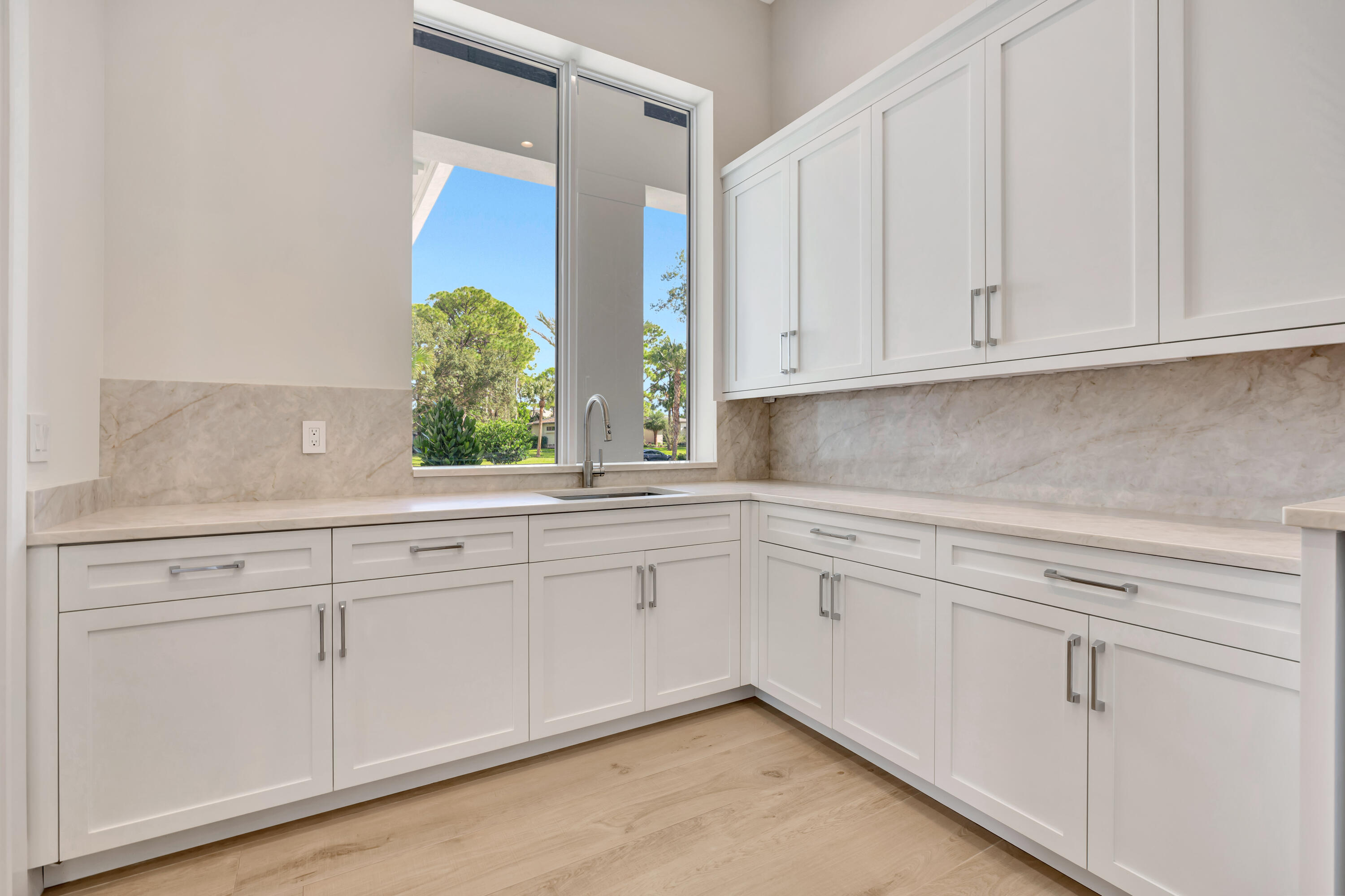 5355 Sea Biscuit, Palm Beach Gardens FL 33418