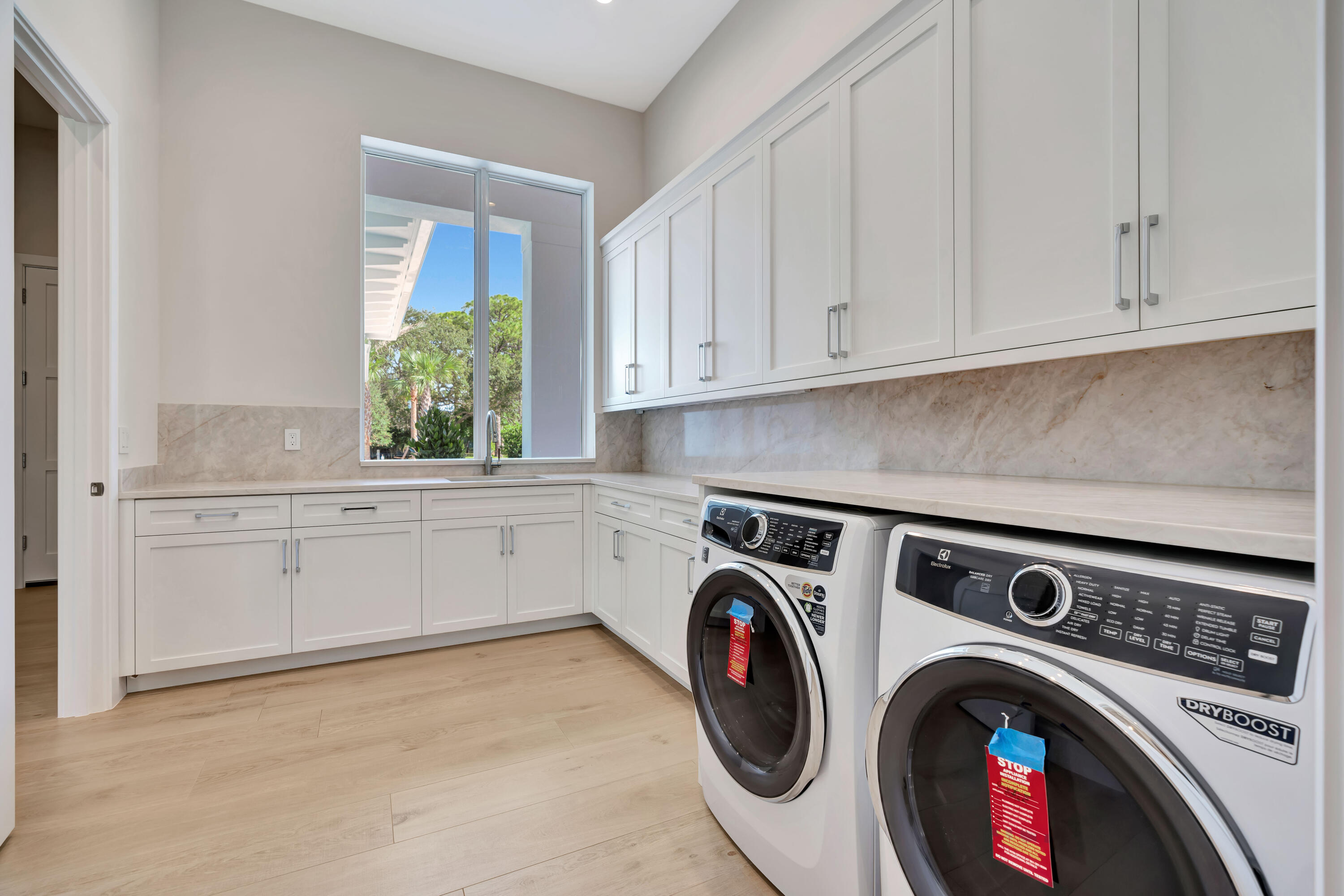 5355 Sea Biscuit, Palm Beach Gardens FL 33418