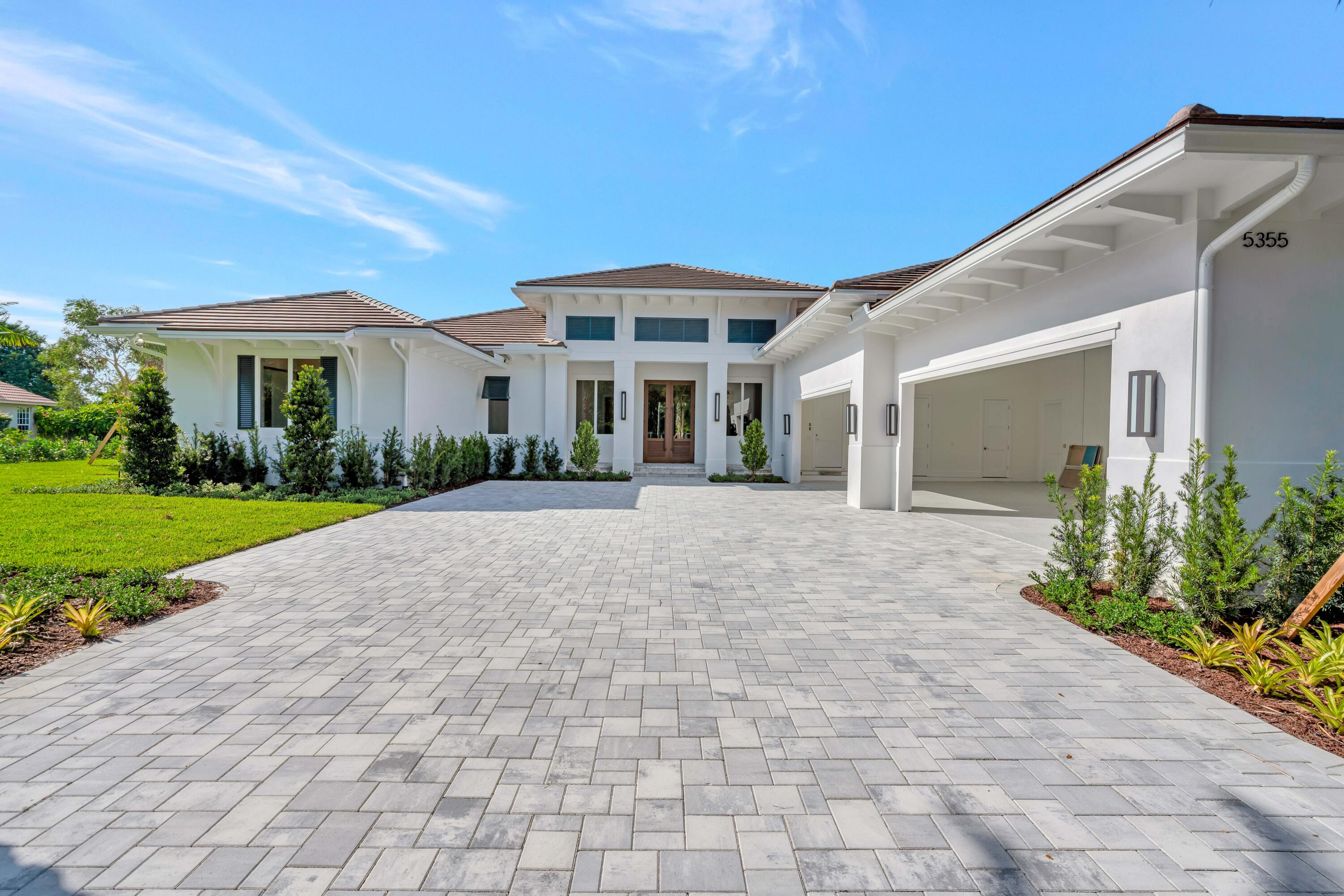 5355 Sea Biscuit, Palm Beach Gardens FL 33418