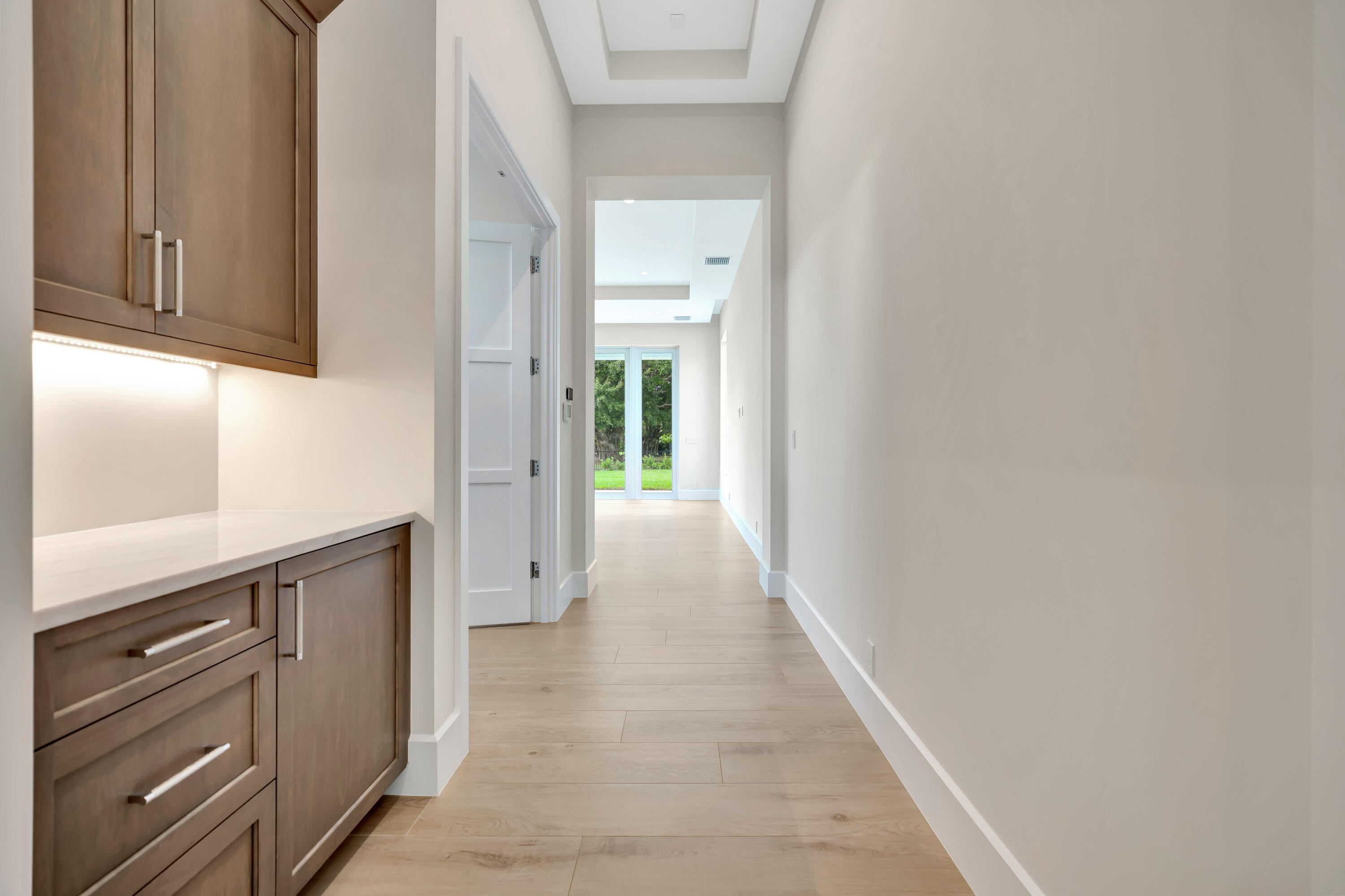 5355 Sea Biscuit, Palm Beach Gardens FL 33418