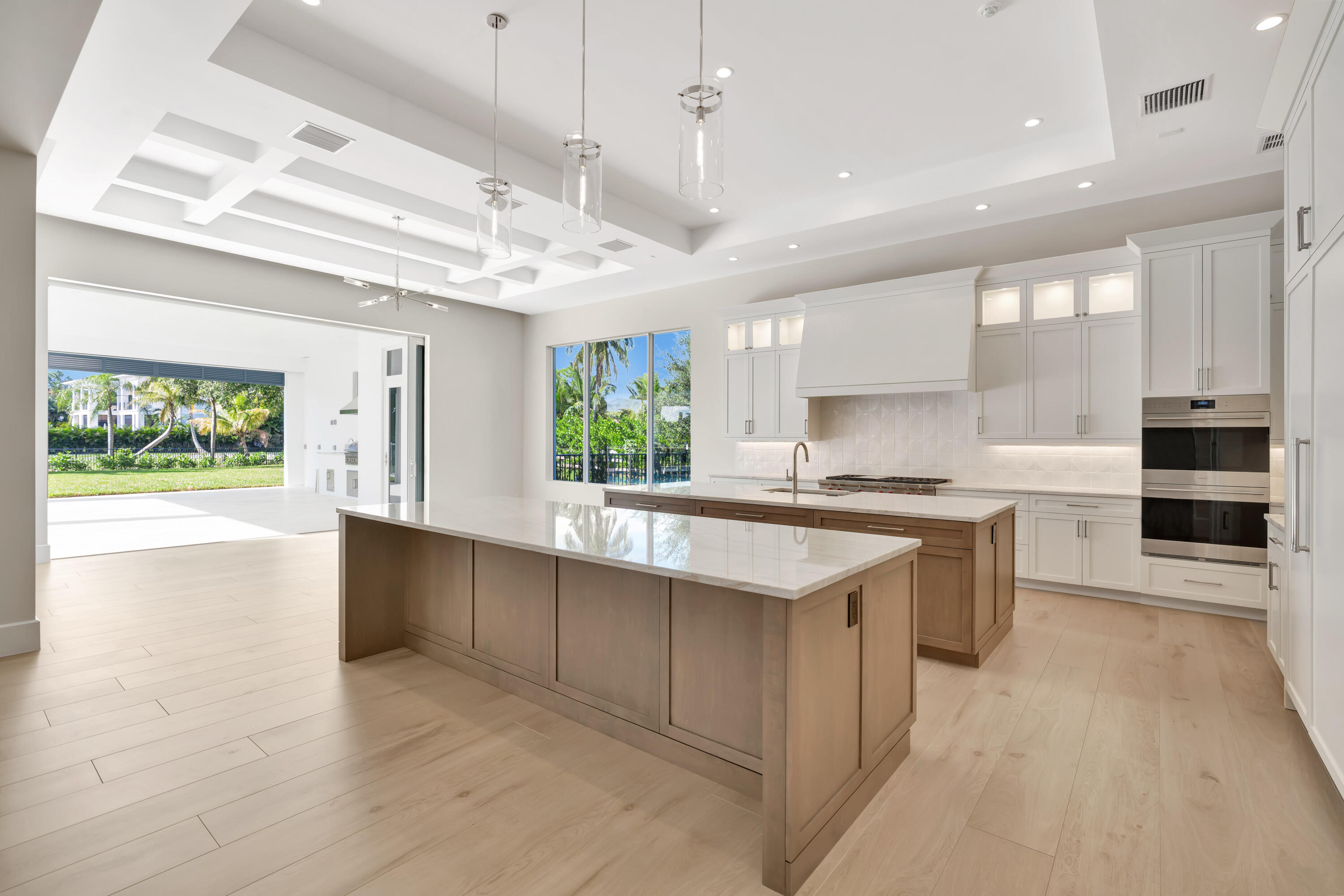 5355 Sea Biscuit, Palm Beach Gardens FL 33418
