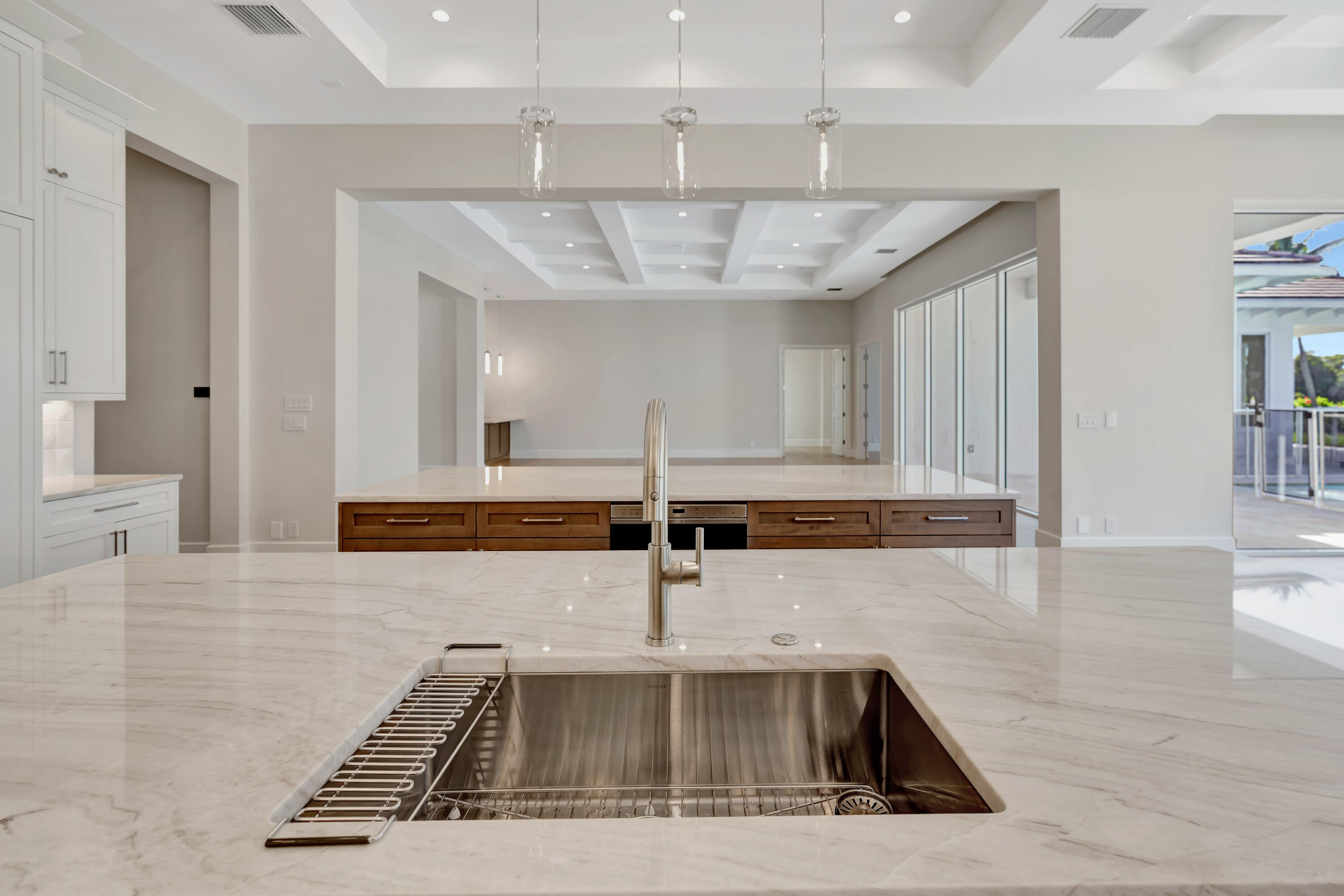 5355 Sea Biscuit, Palm Beach Gardens FL 33418