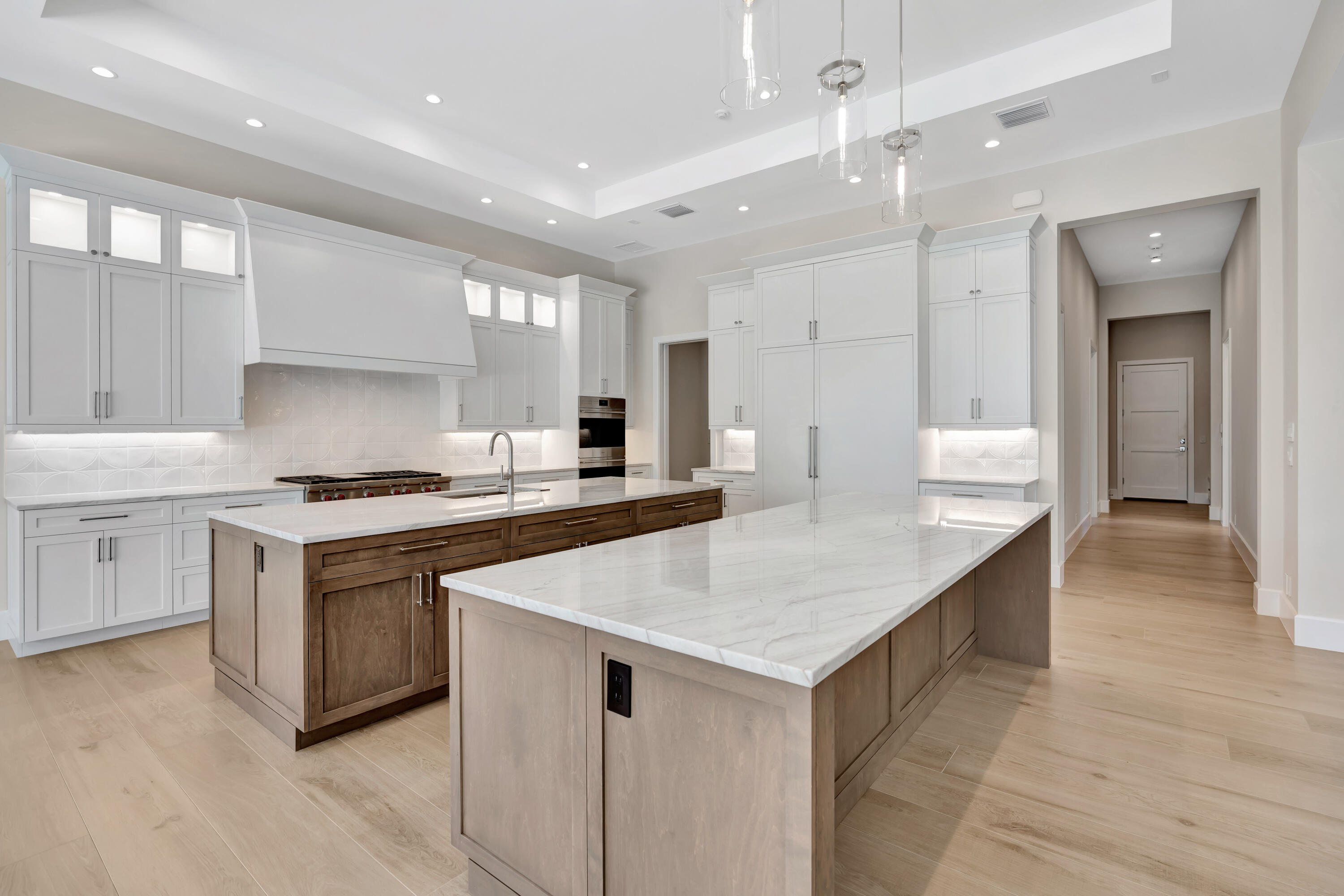 5355 Sea Biscuit, Palm Beach Gardens FL 33418